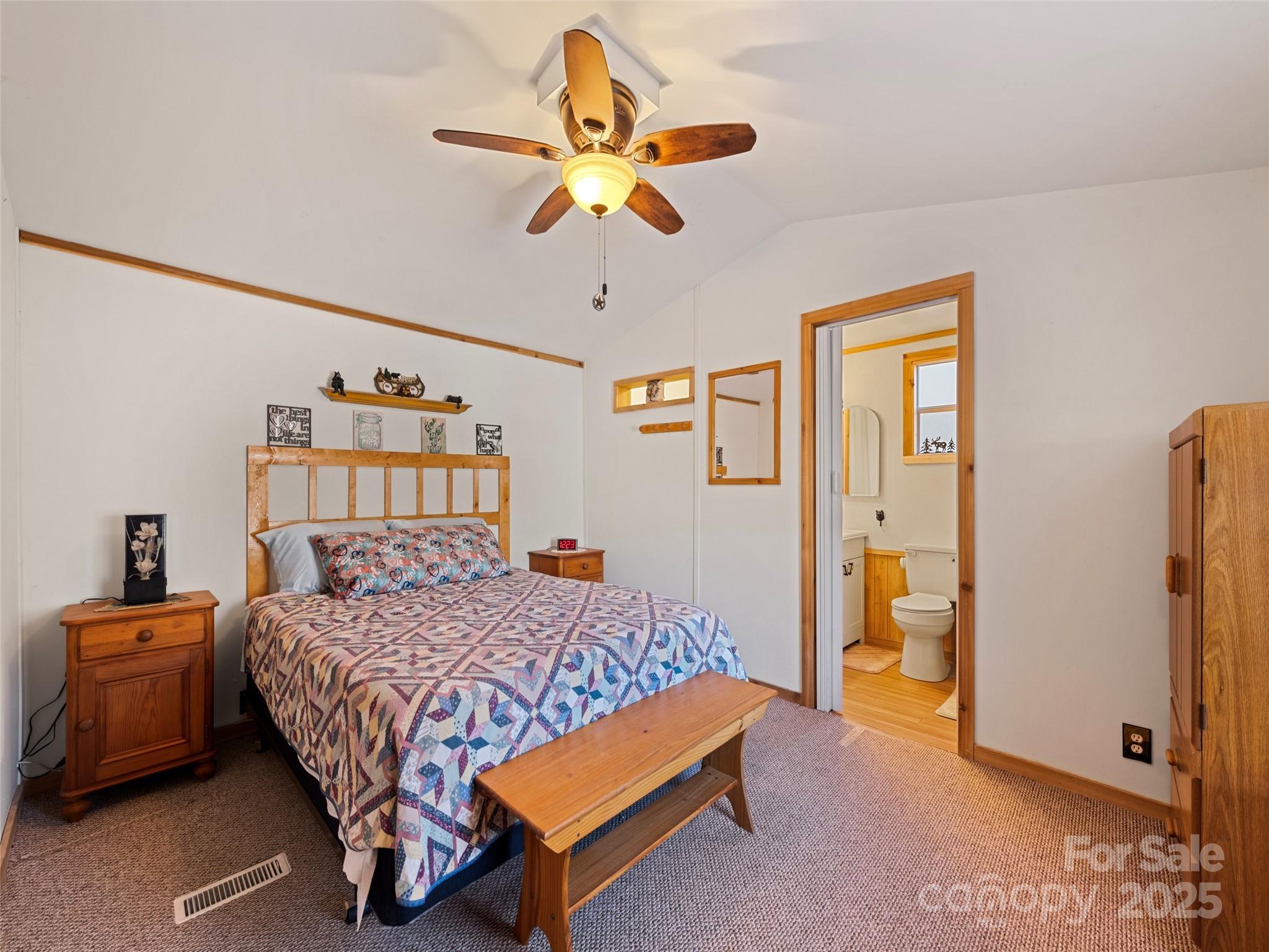 293 Mattie Marion Road