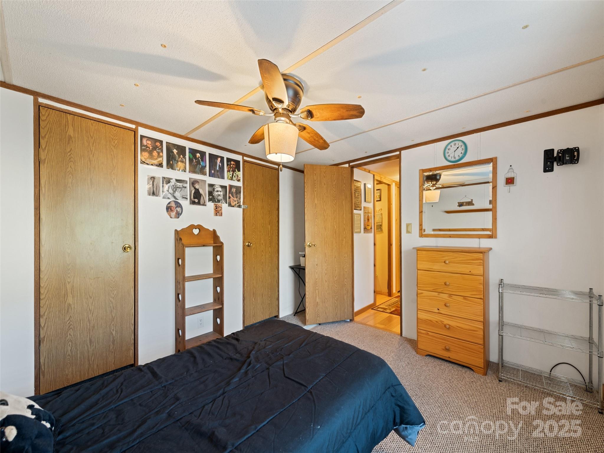 293 Mattie Marion Road