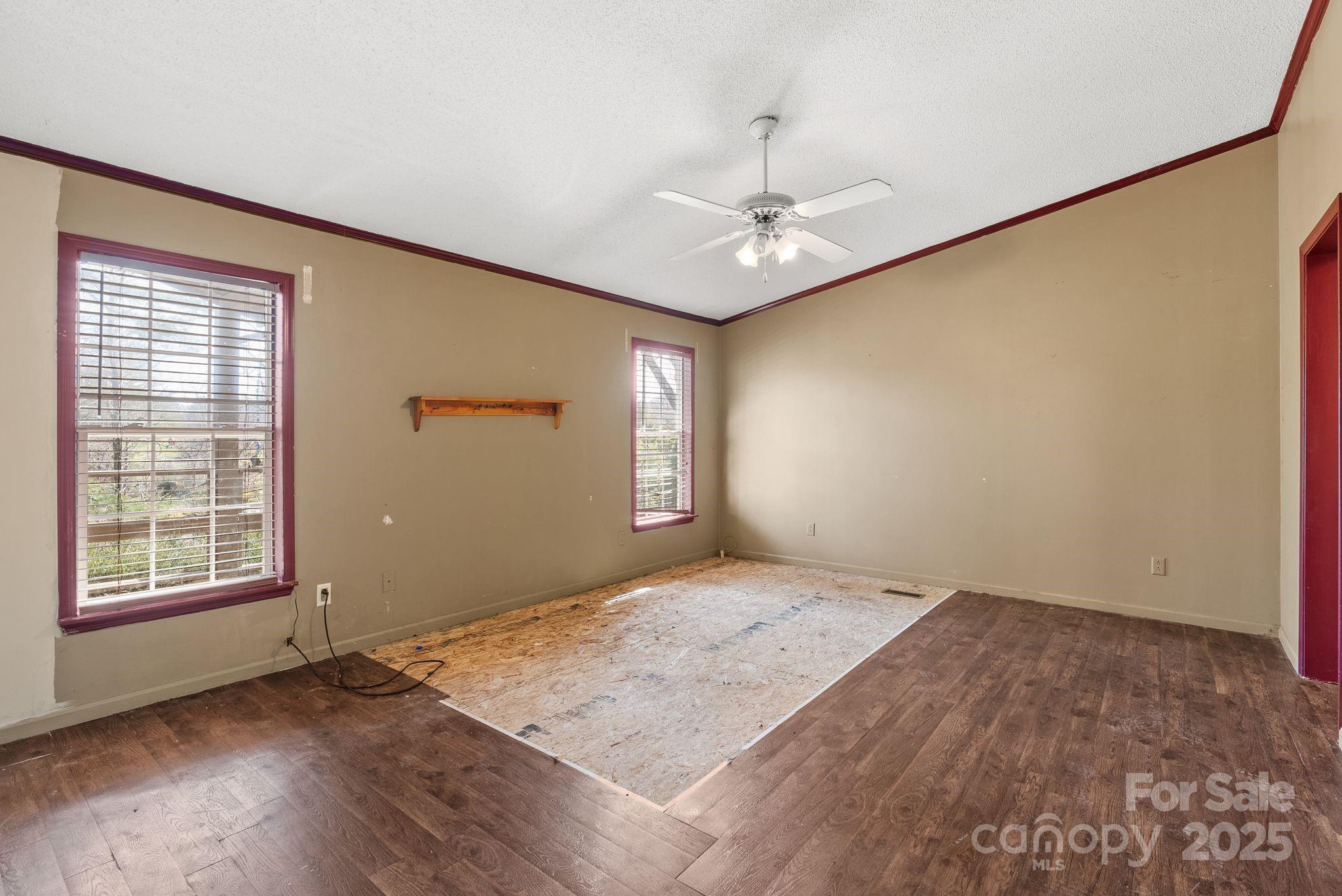 34 Berea Court Unit: 15