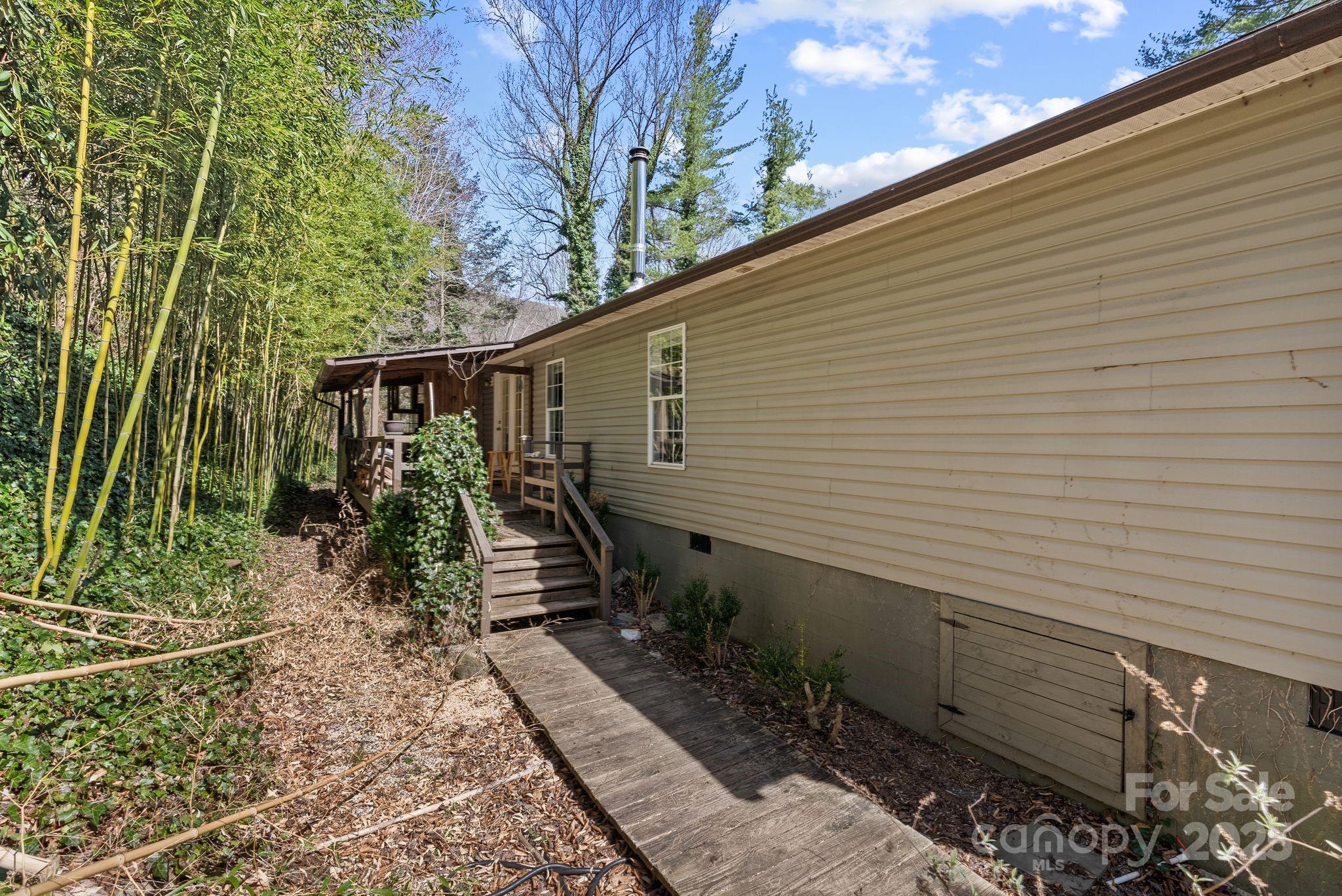 34 Berea Court Unit: 15