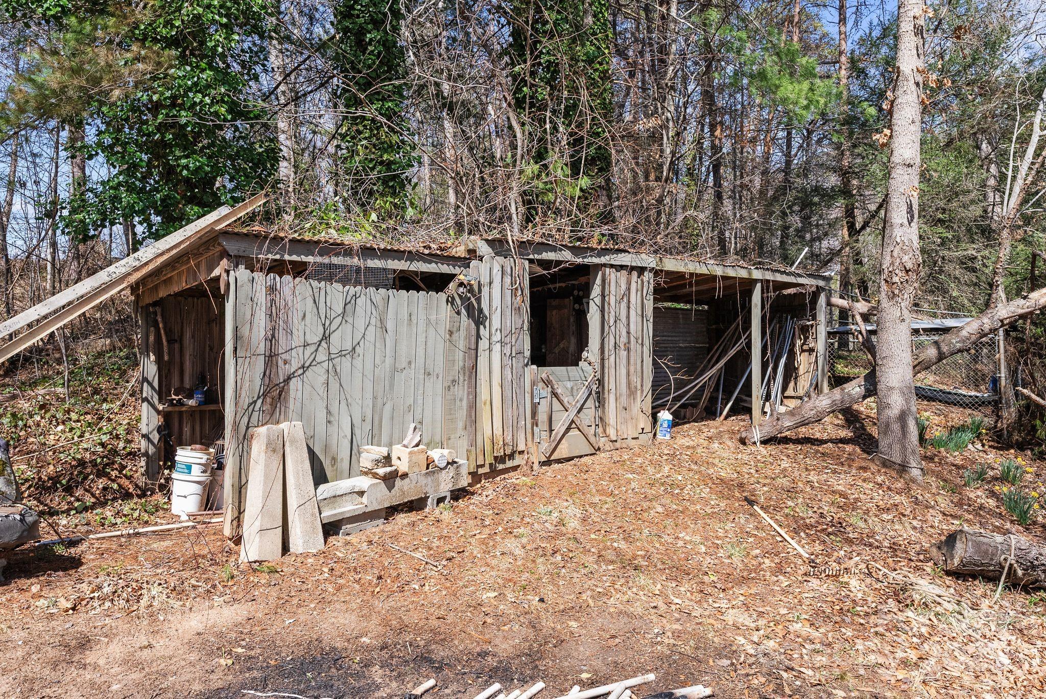 34 Berea Court Unit: 15