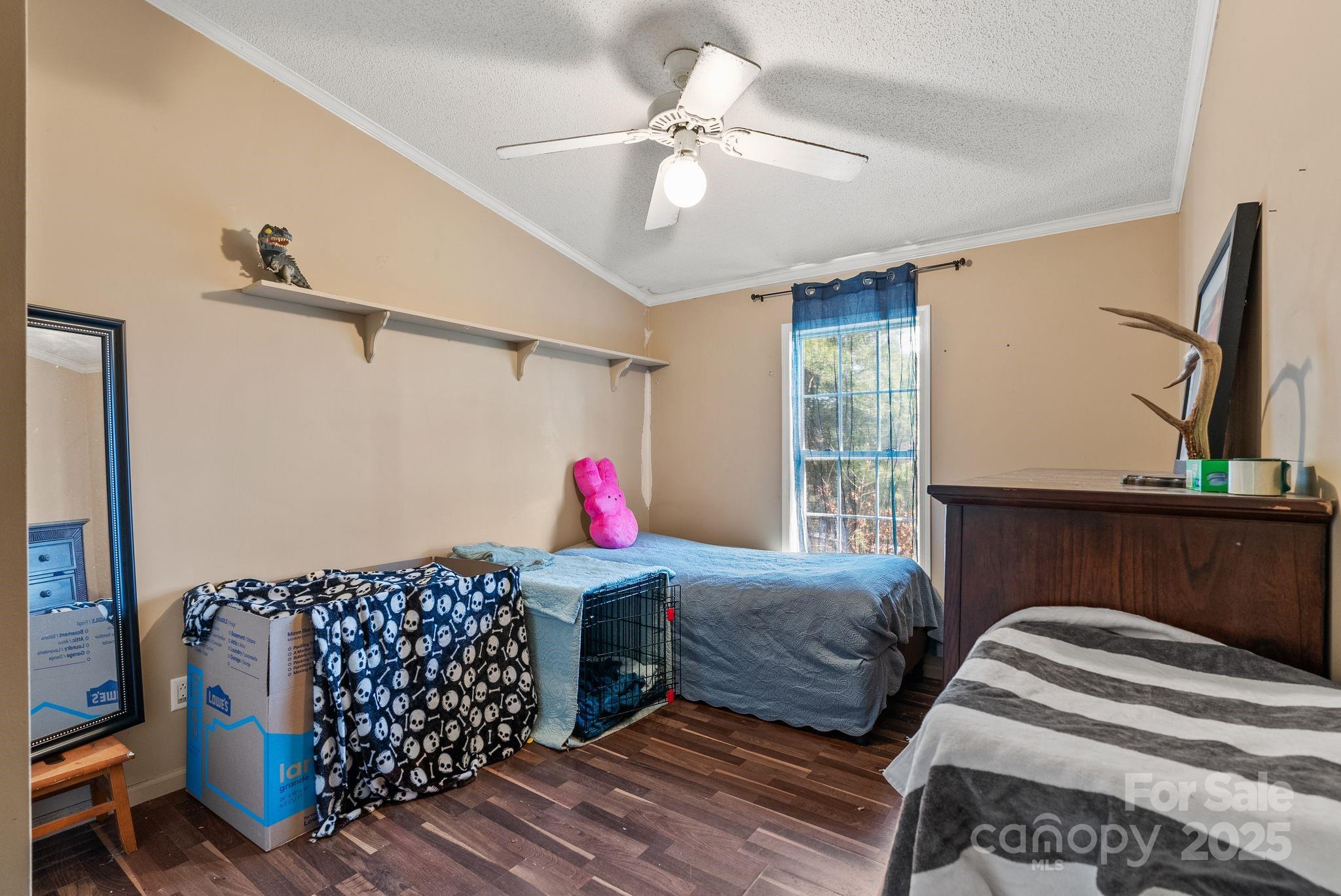 34 Berea Court Unit: 15