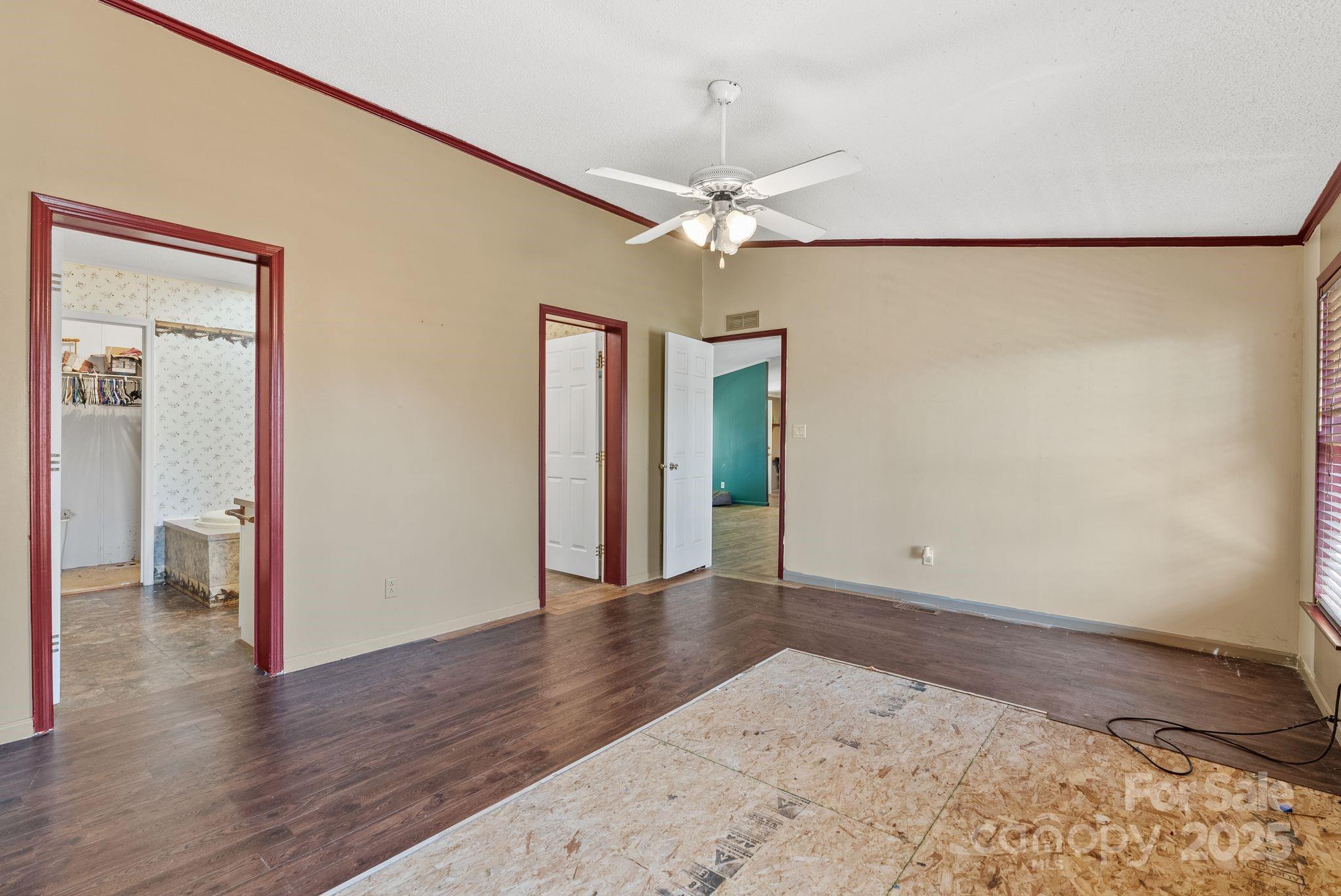 34 Berea Court Unit: 15