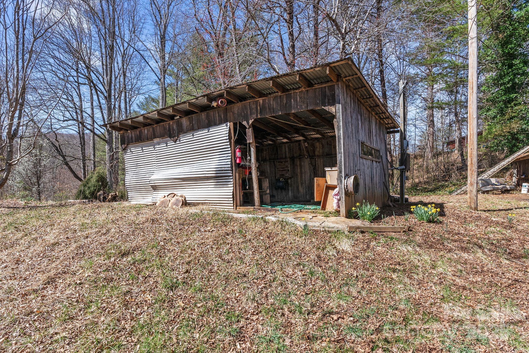 34 Berea Court Unit: 15