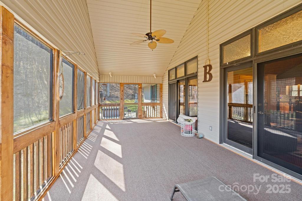 825 Posey Blanton Road