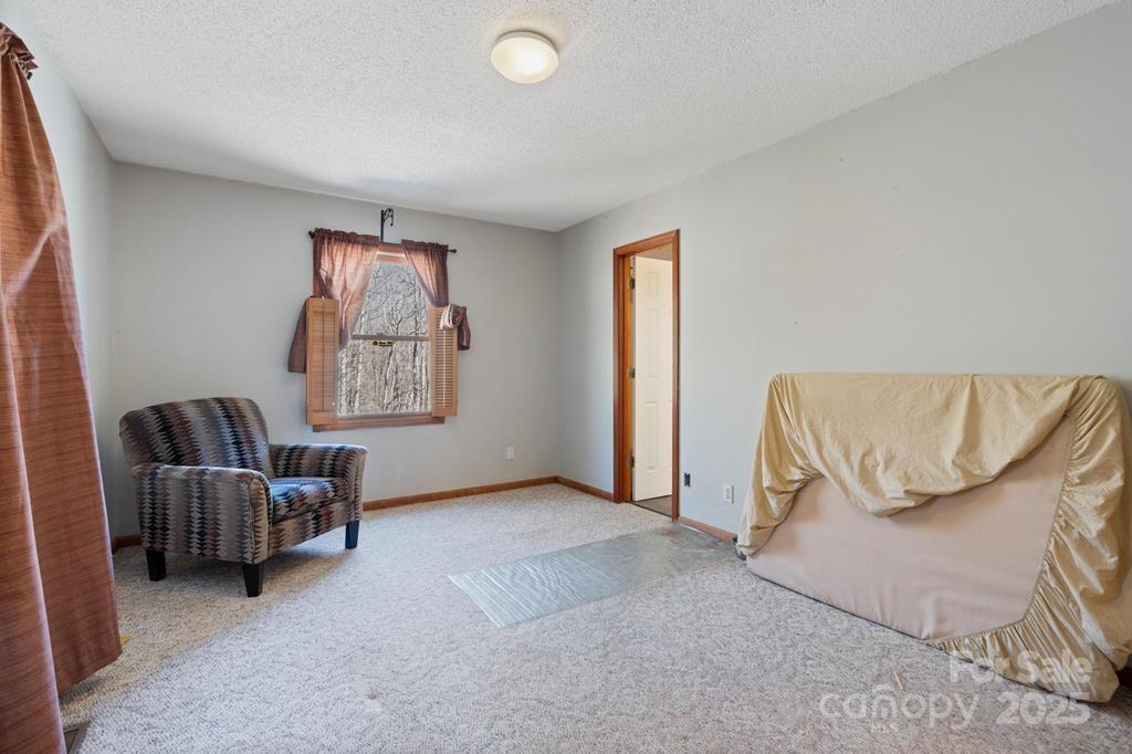 825 Posey Blanton Road