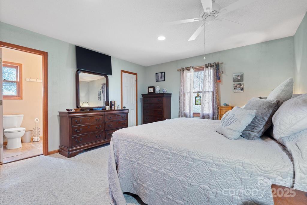 825 Posey Blanton Road