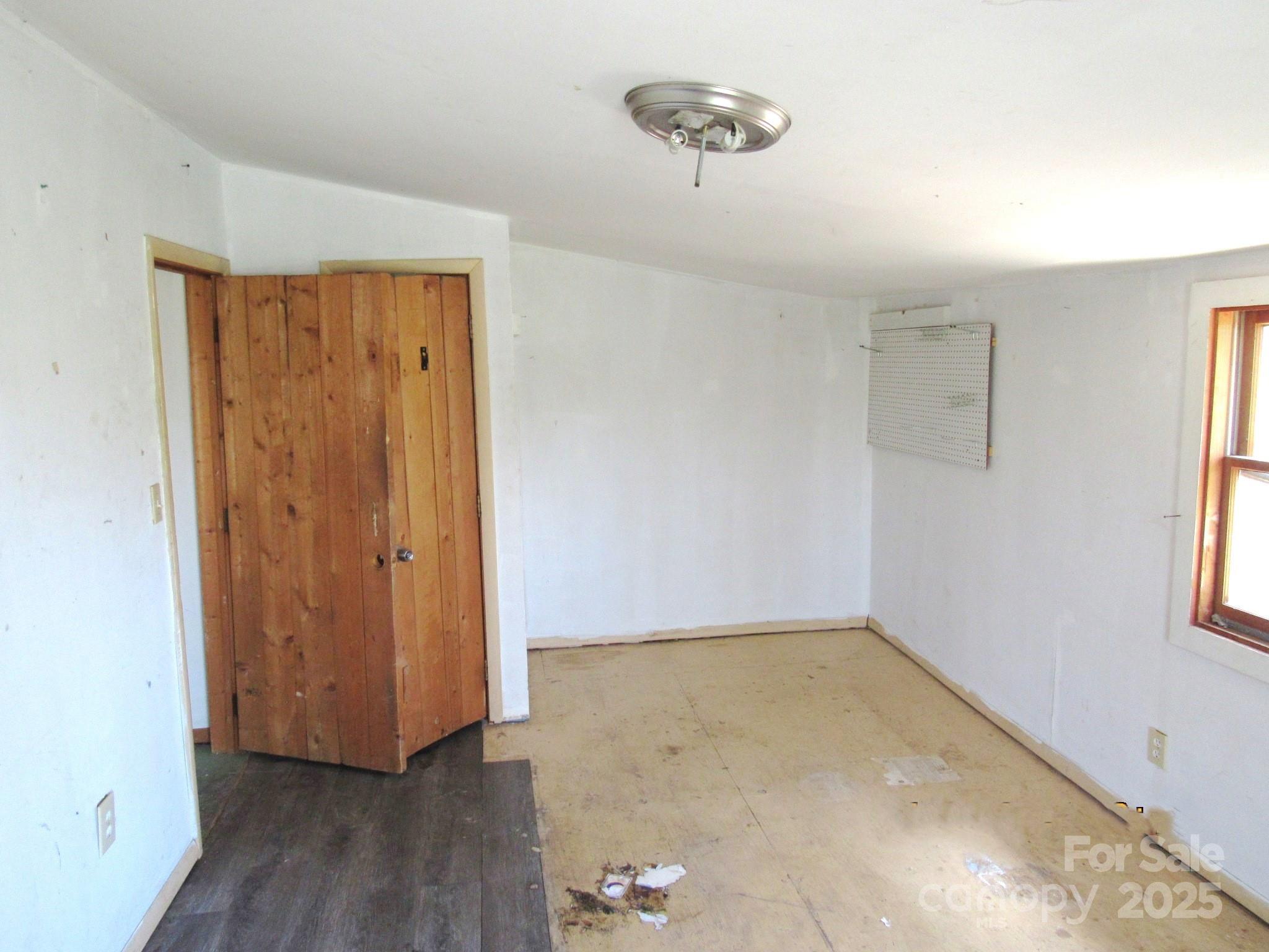 236 Moody Ridge Road