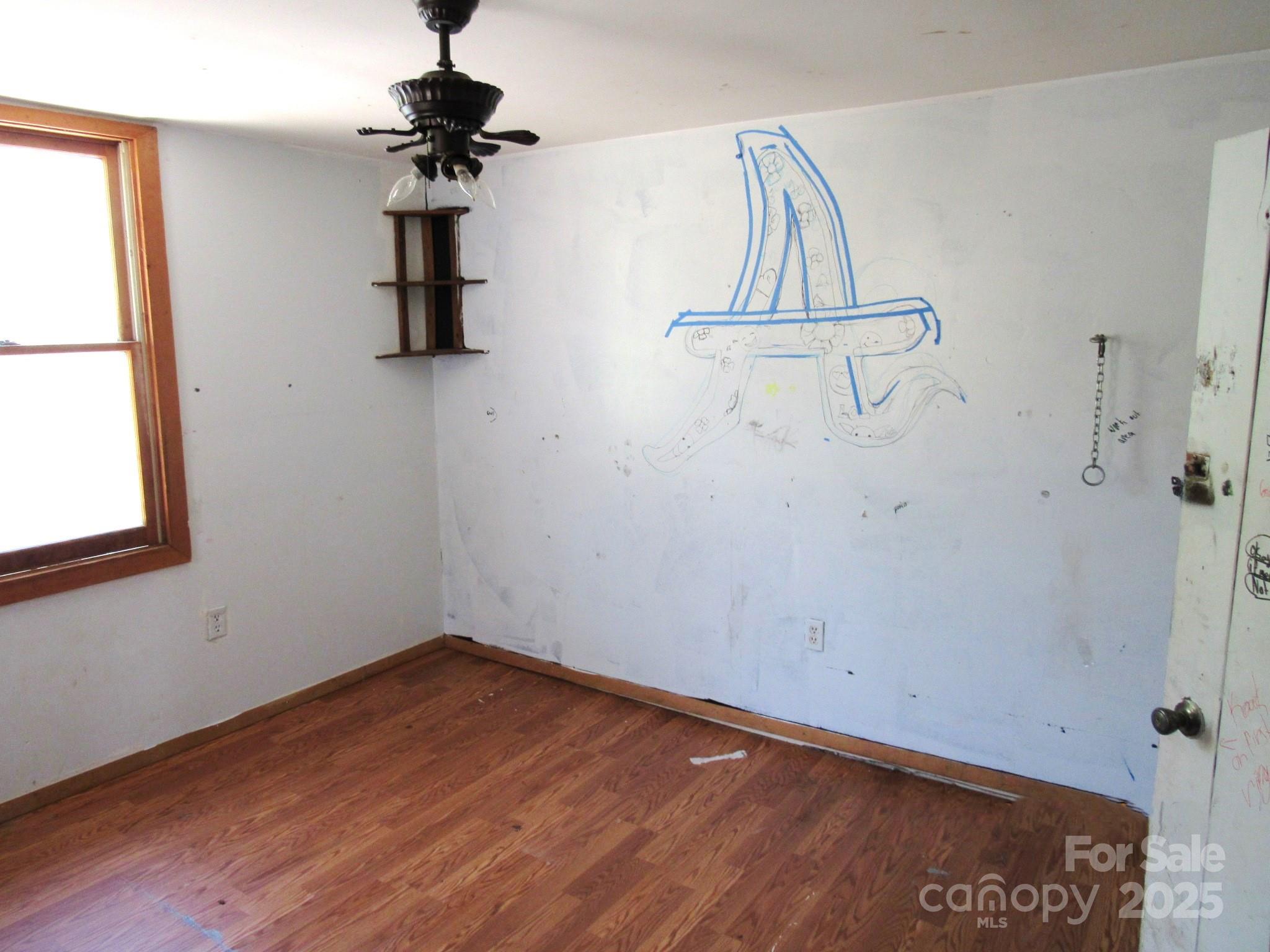 236 Moody Ridge Road