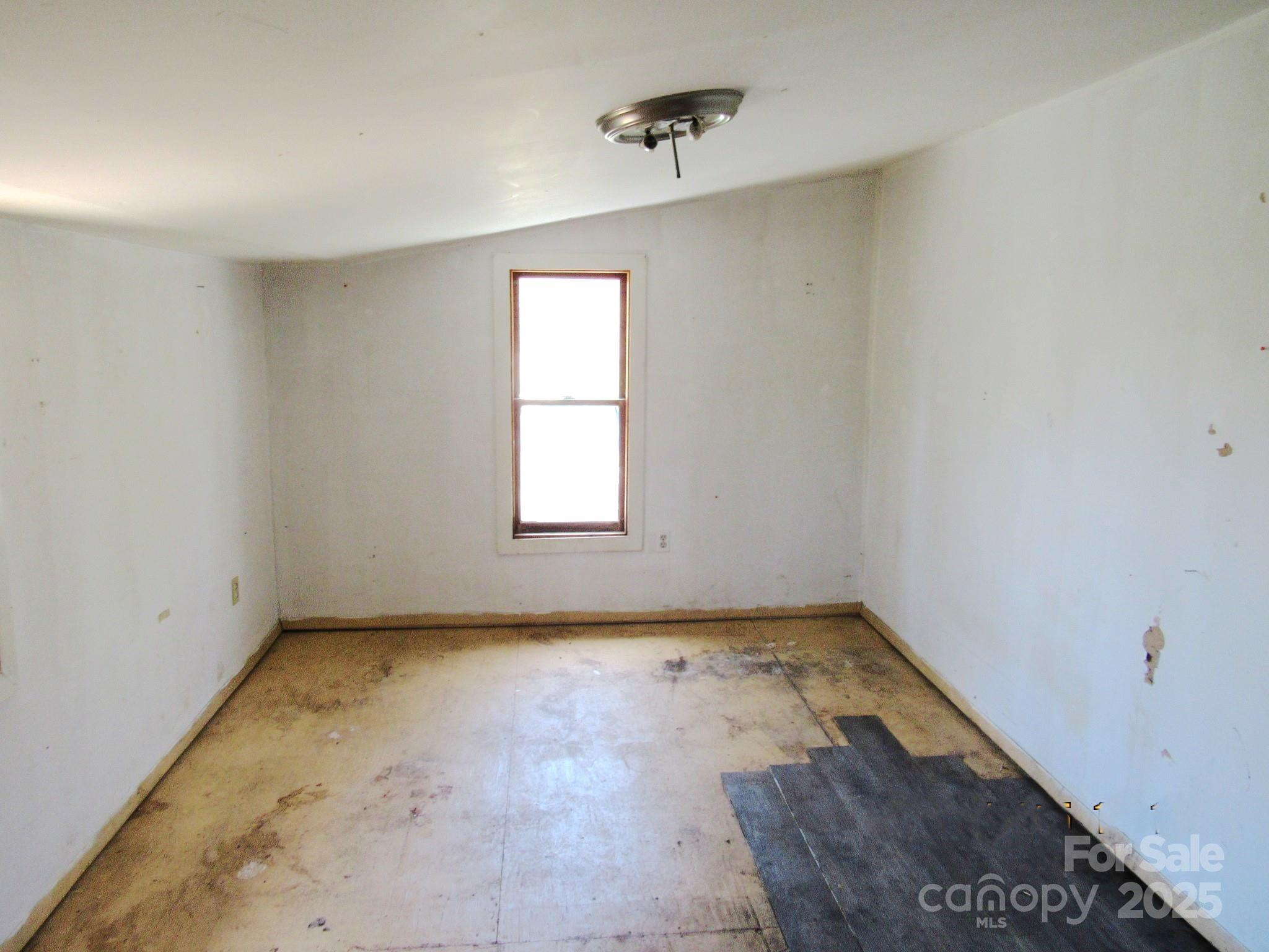 236 Moody Ridge Road