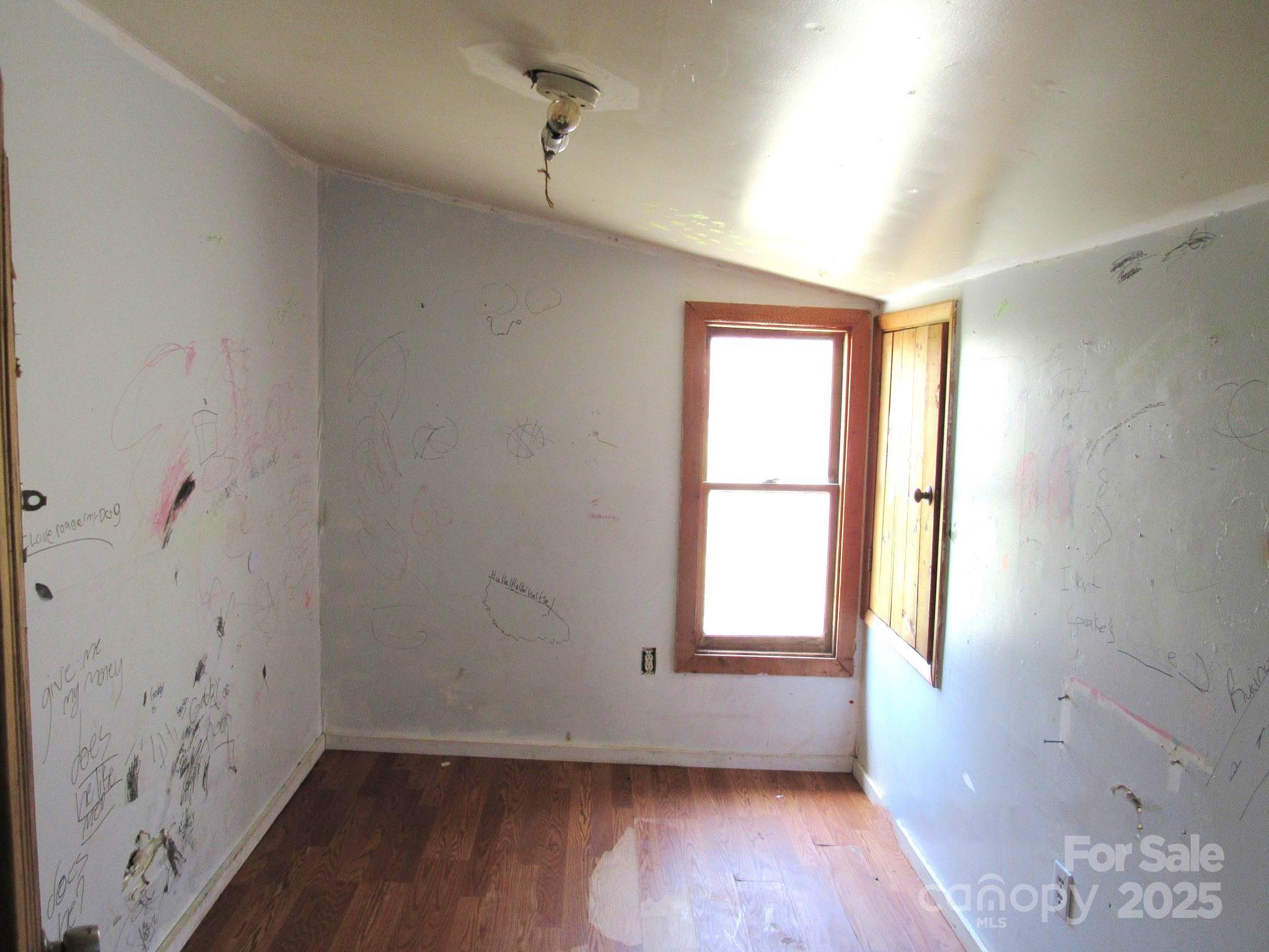 236 Moody Ridge Road