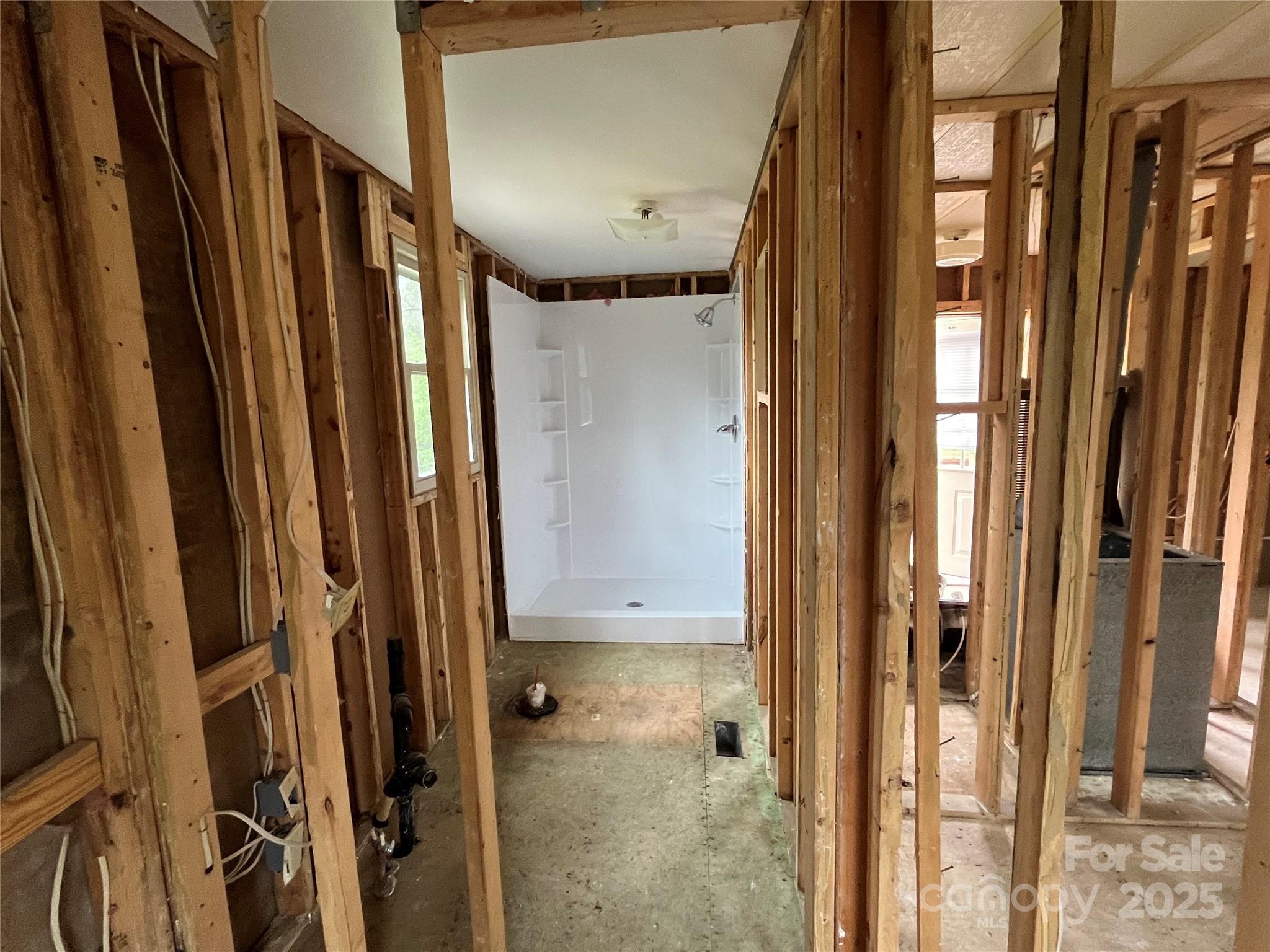 265 Thickety Road