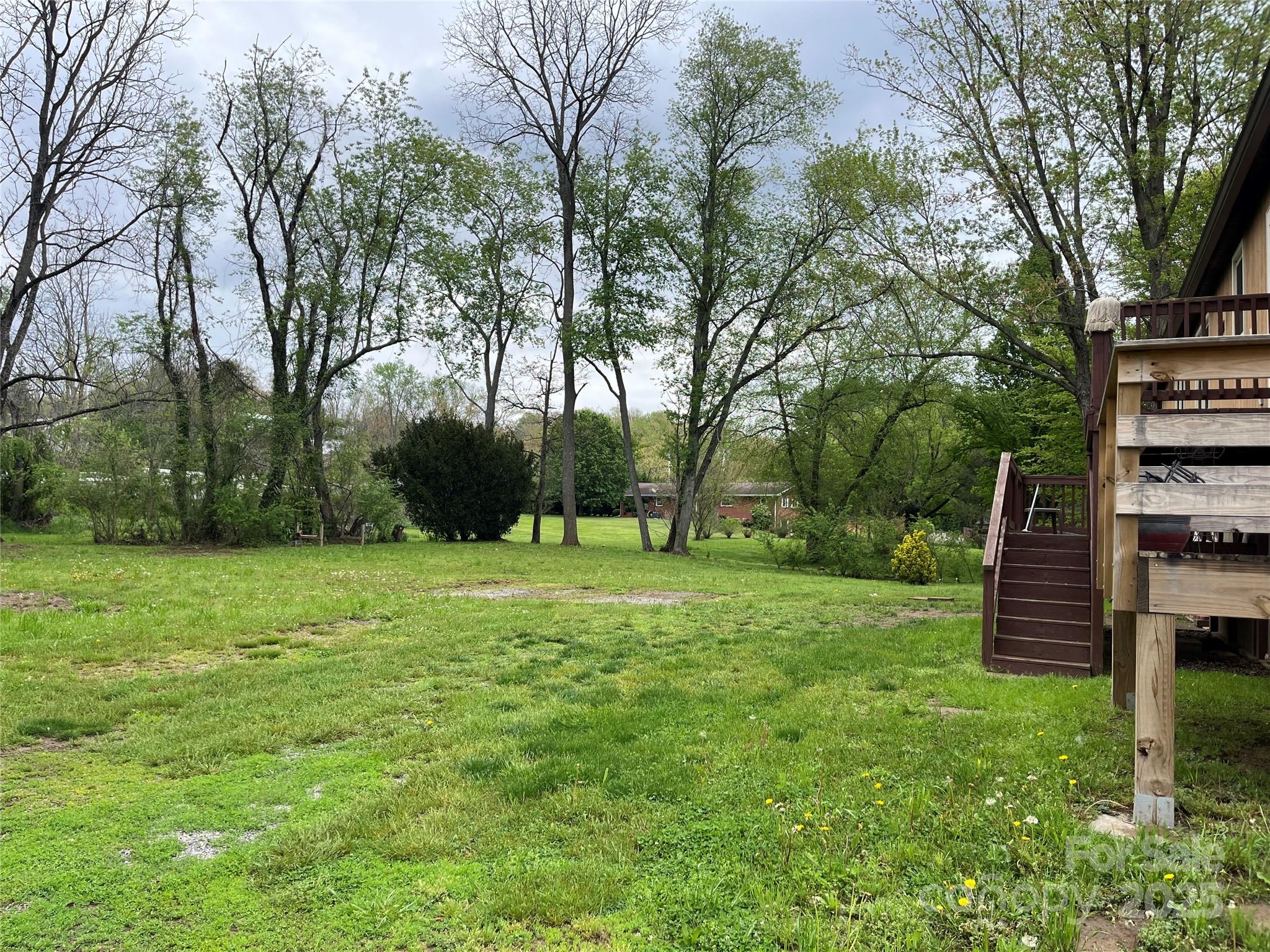 265 Thickety Road