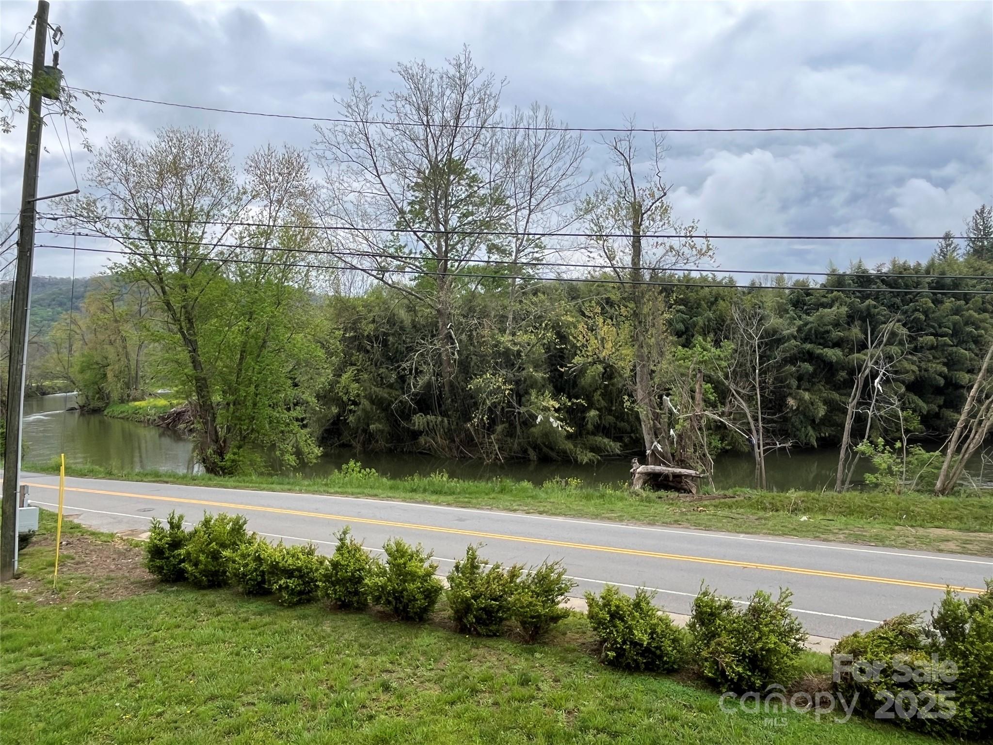 265 Thickety Road