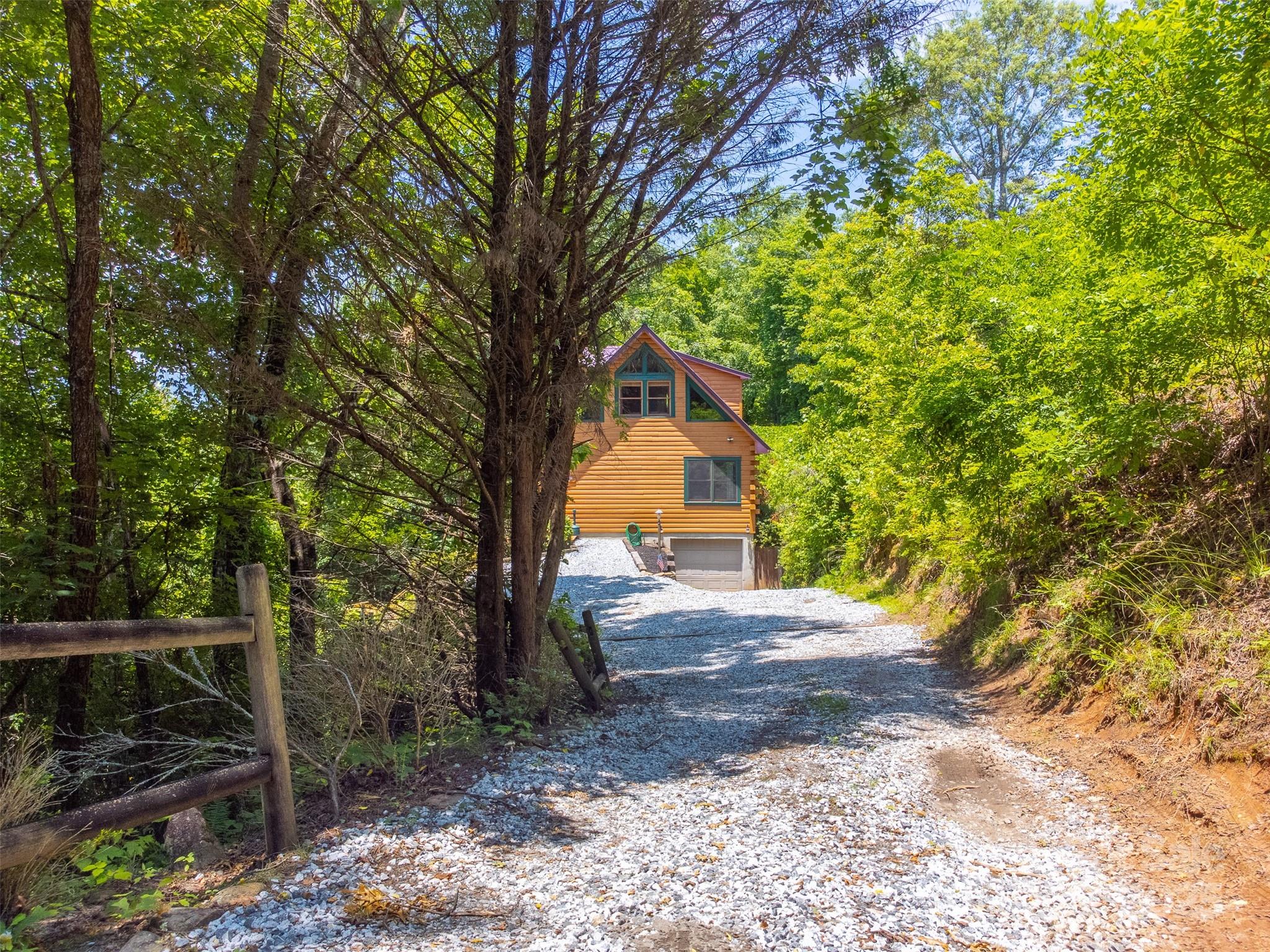 561 Signal Ridge