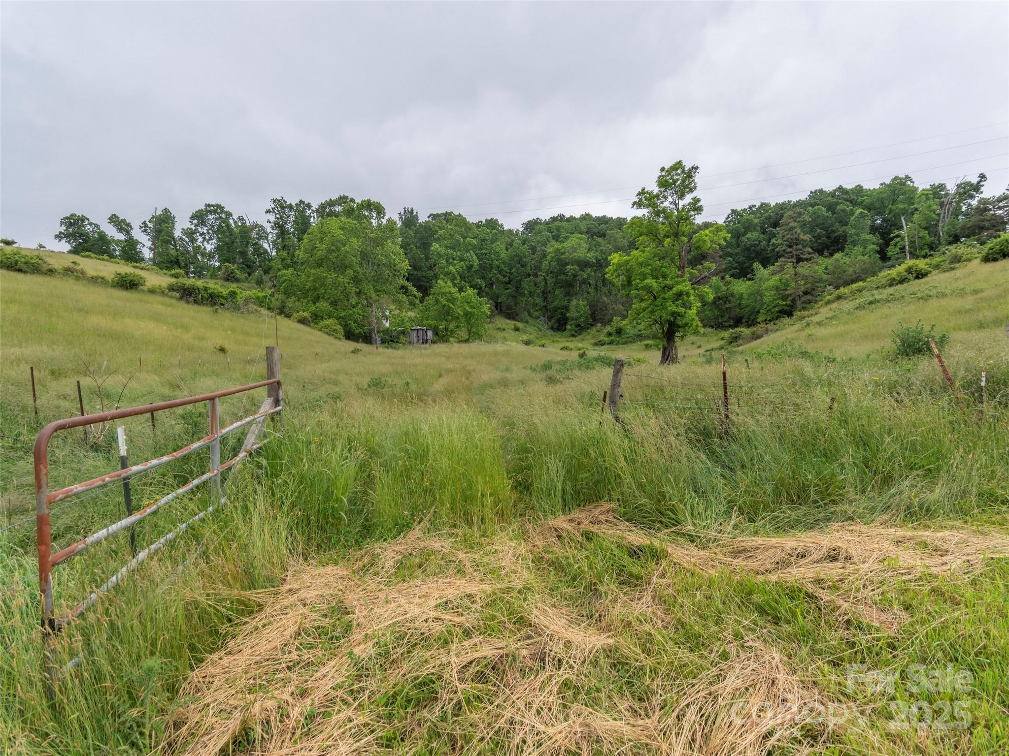 202 Terrell Road