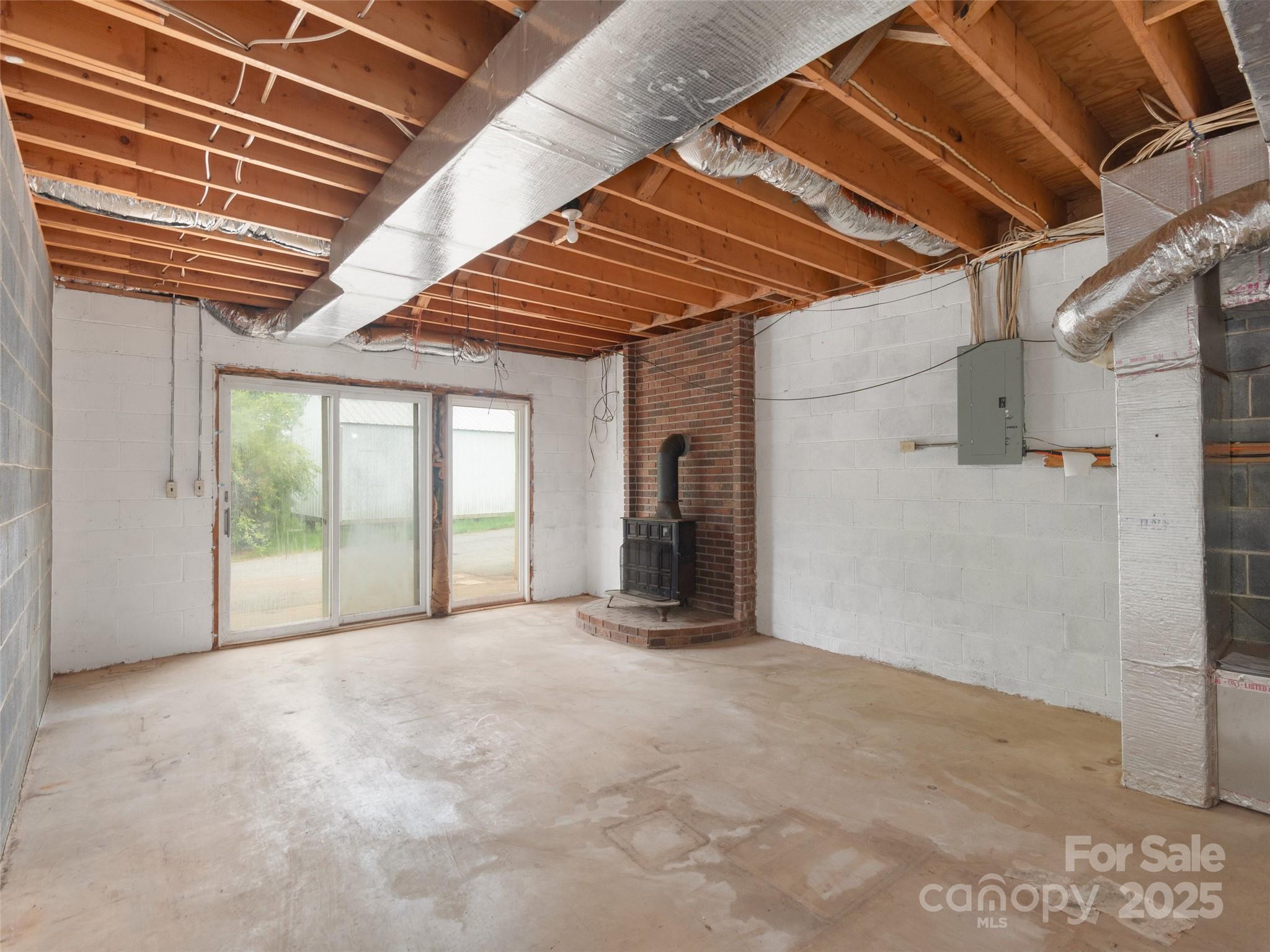 202 Terrell Road