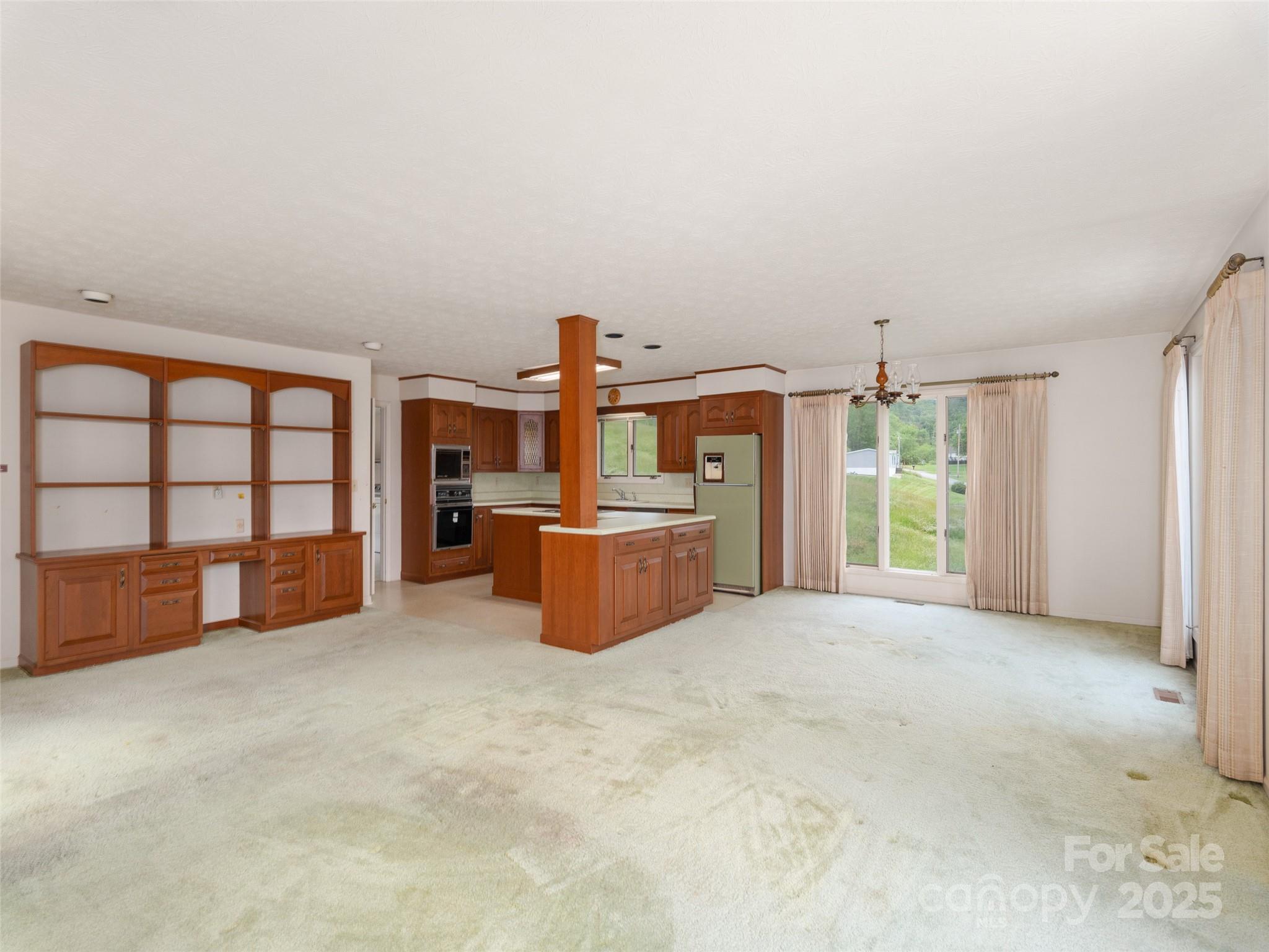 202 Terrell Road
