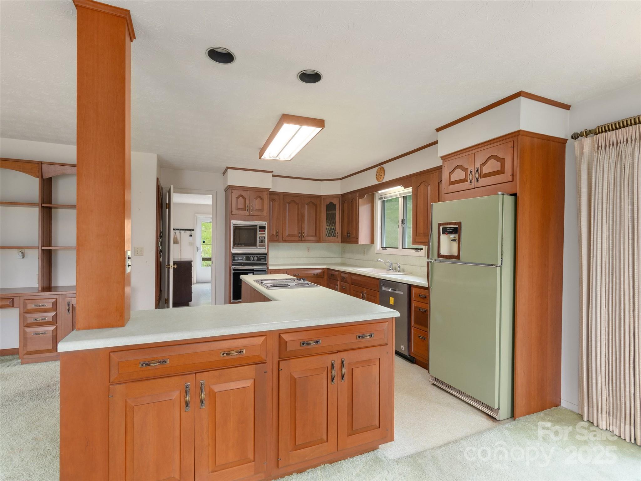 202 Terrell Road