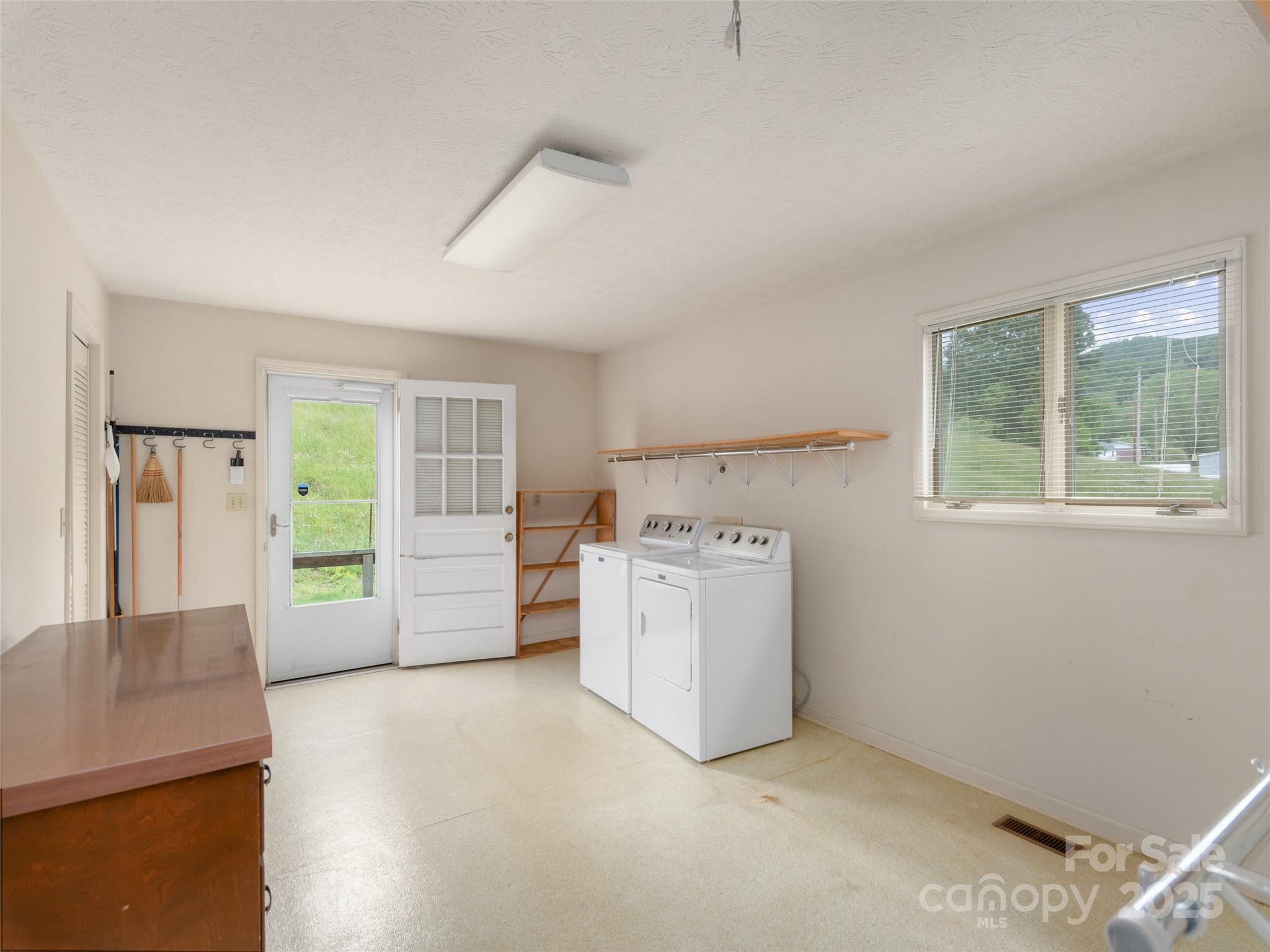 202 Terrell Road