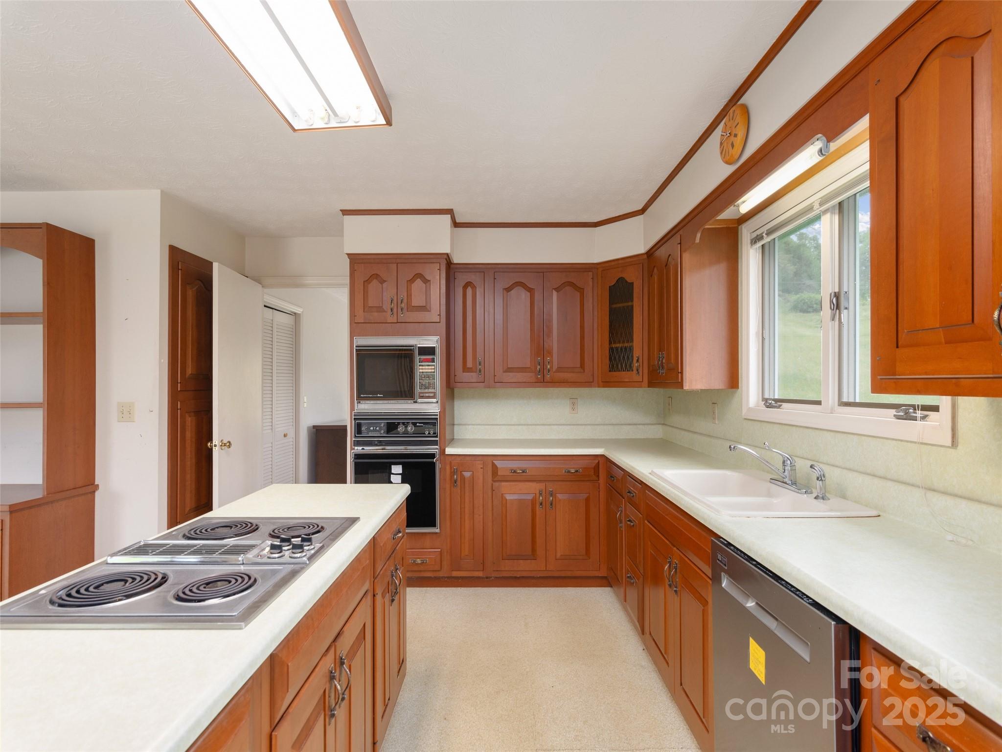 202 Terrell Road