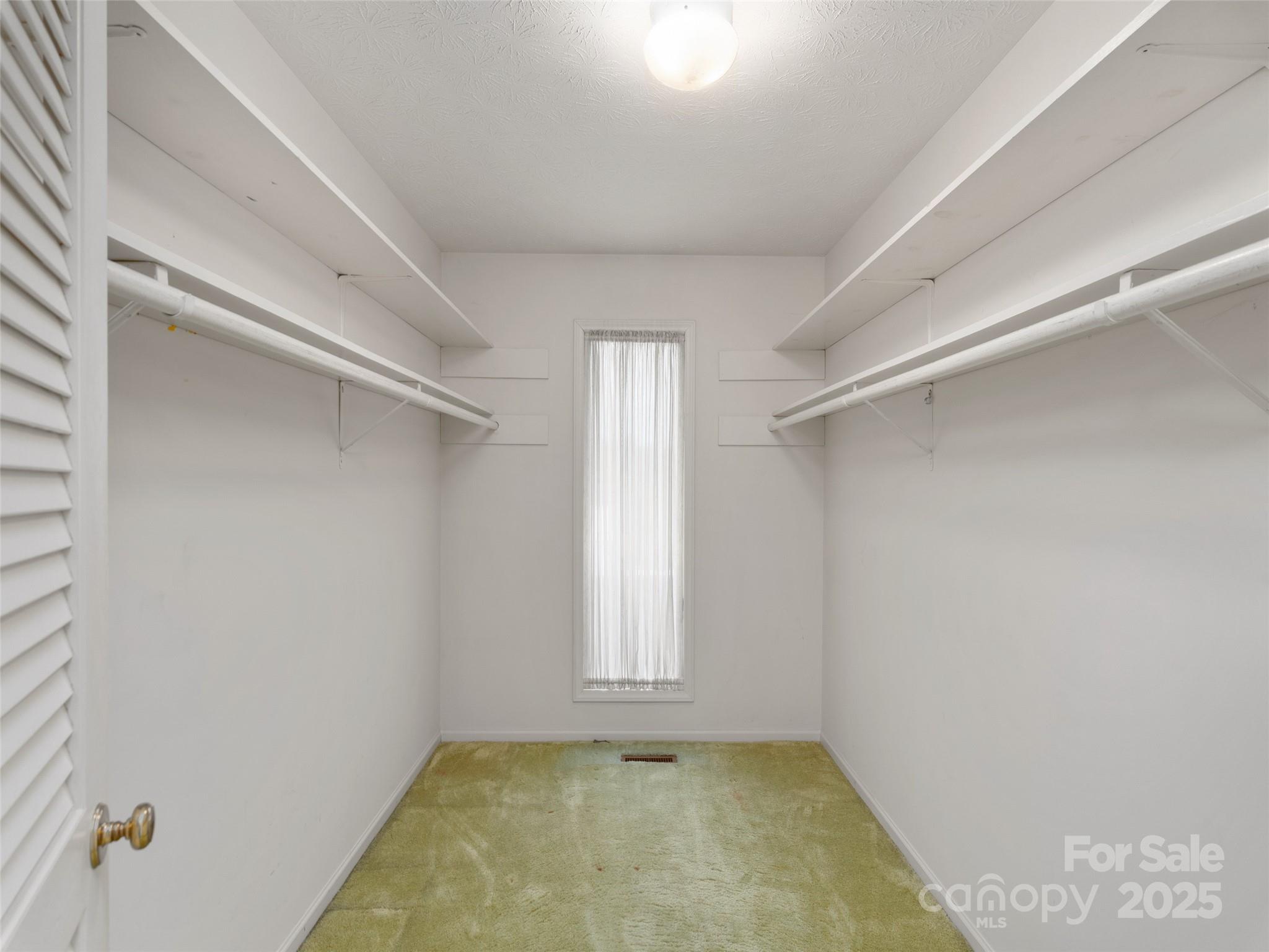 202 Terrell Road