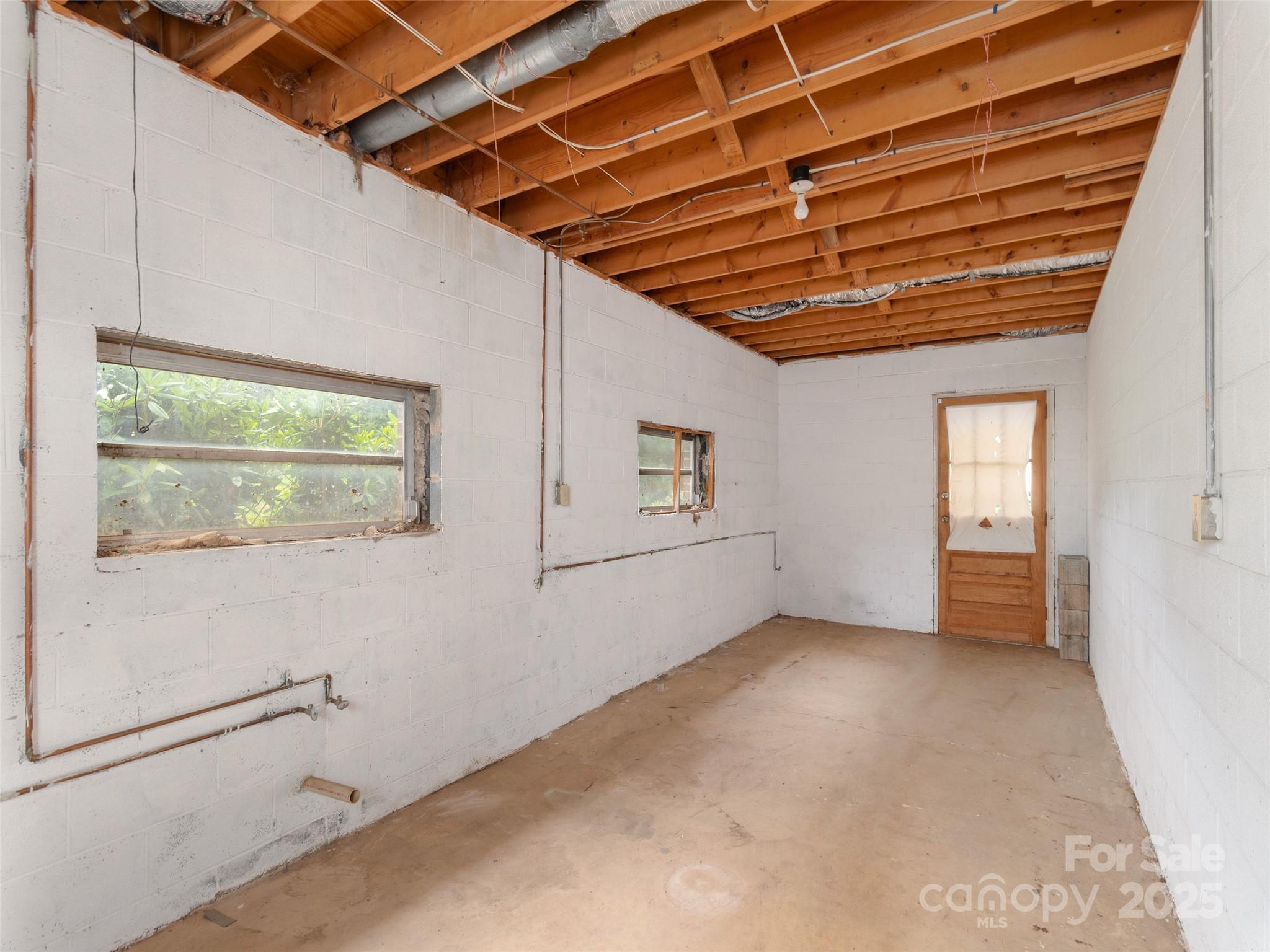 202 Terrell Road