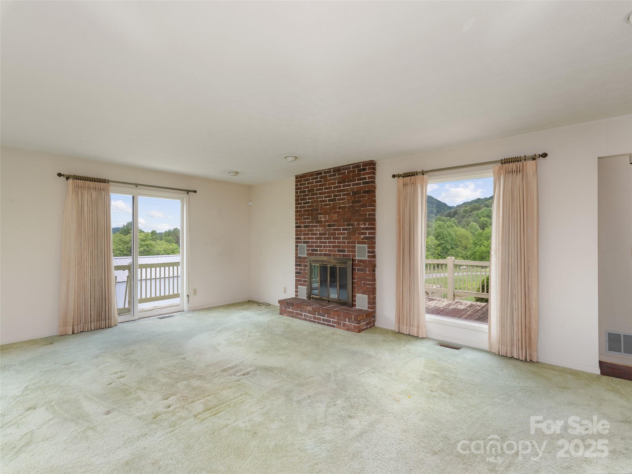 202 Terrell Road