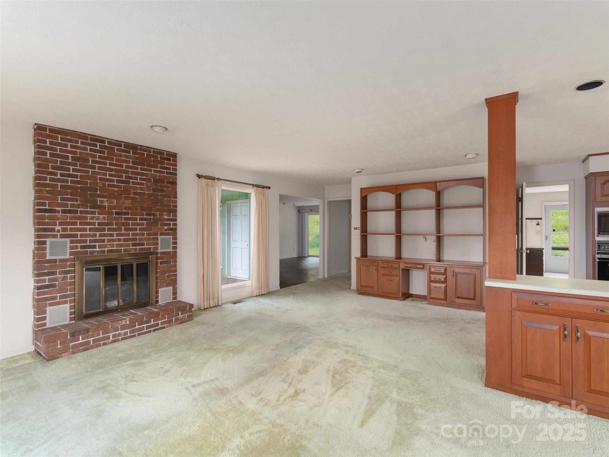 202 Terrell Road