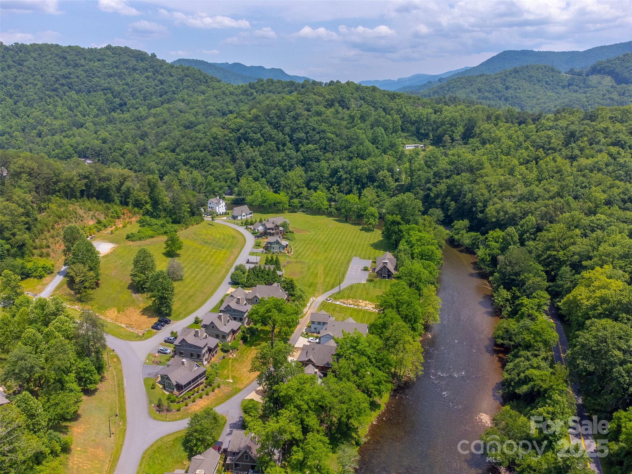 396 River Club Drive