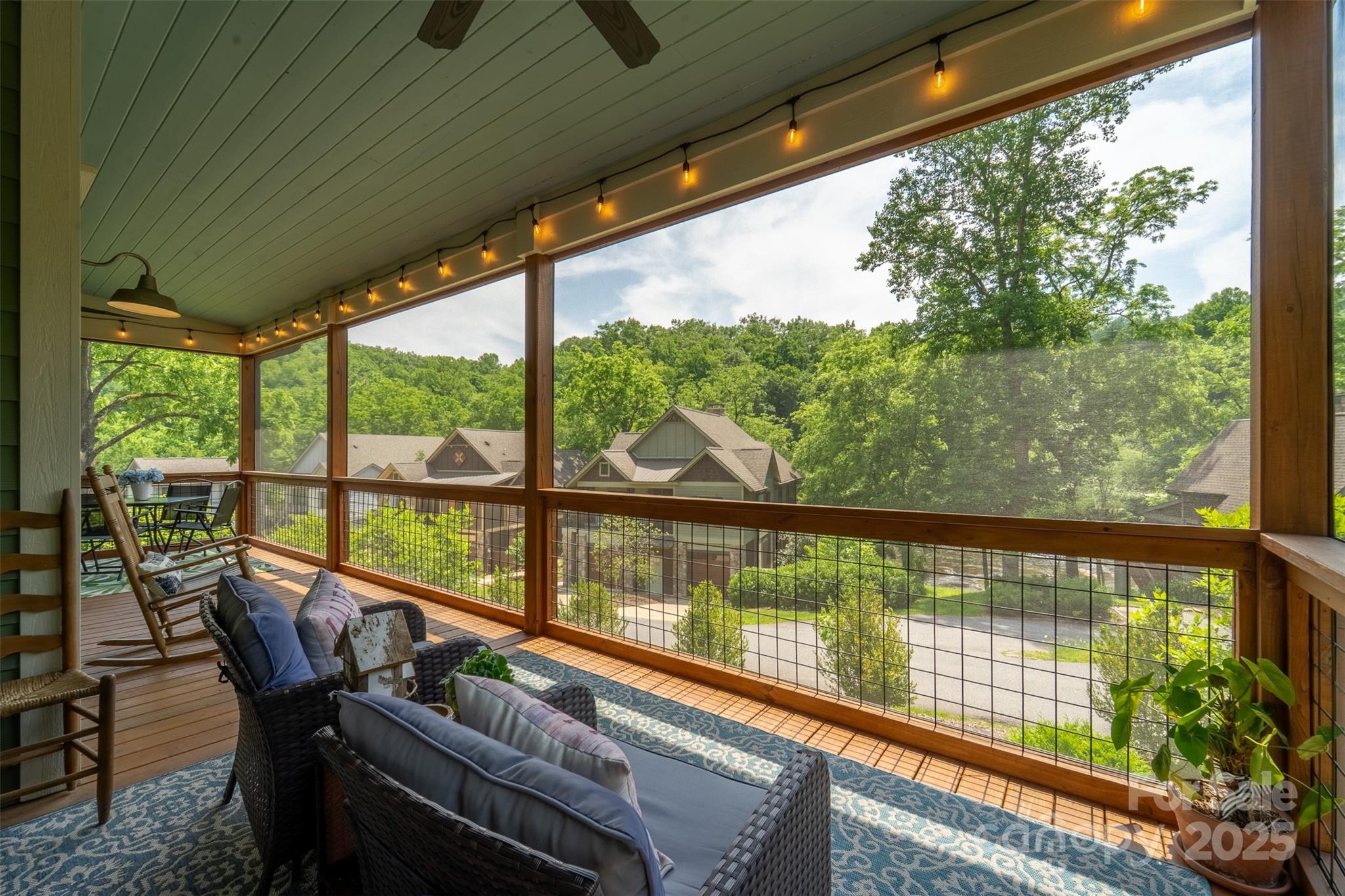 396 River Club Drive