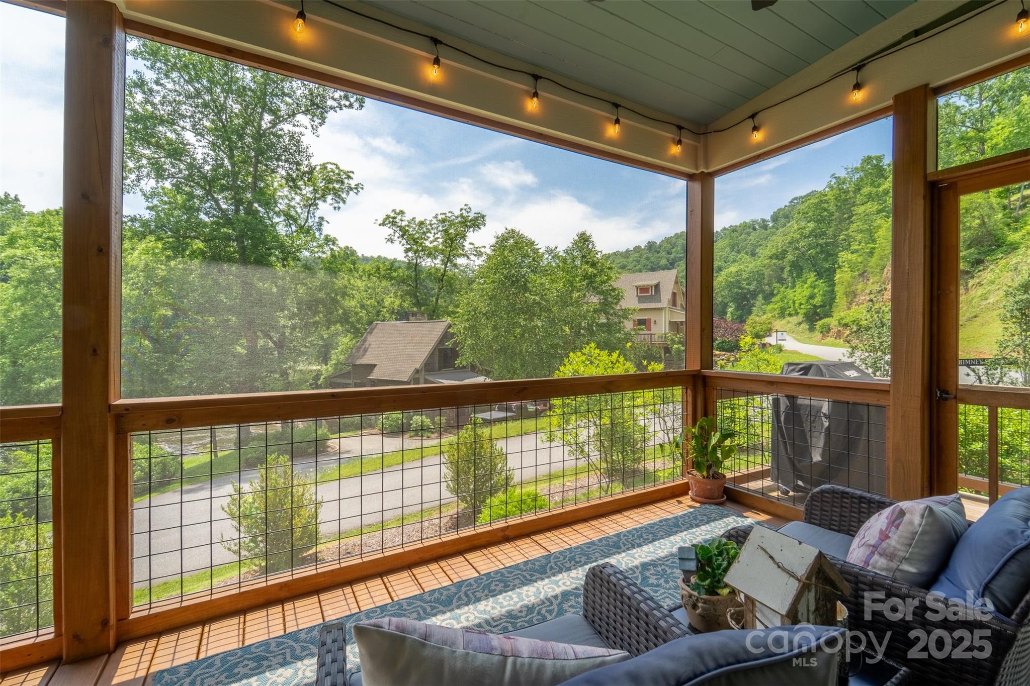396 River Club Drive