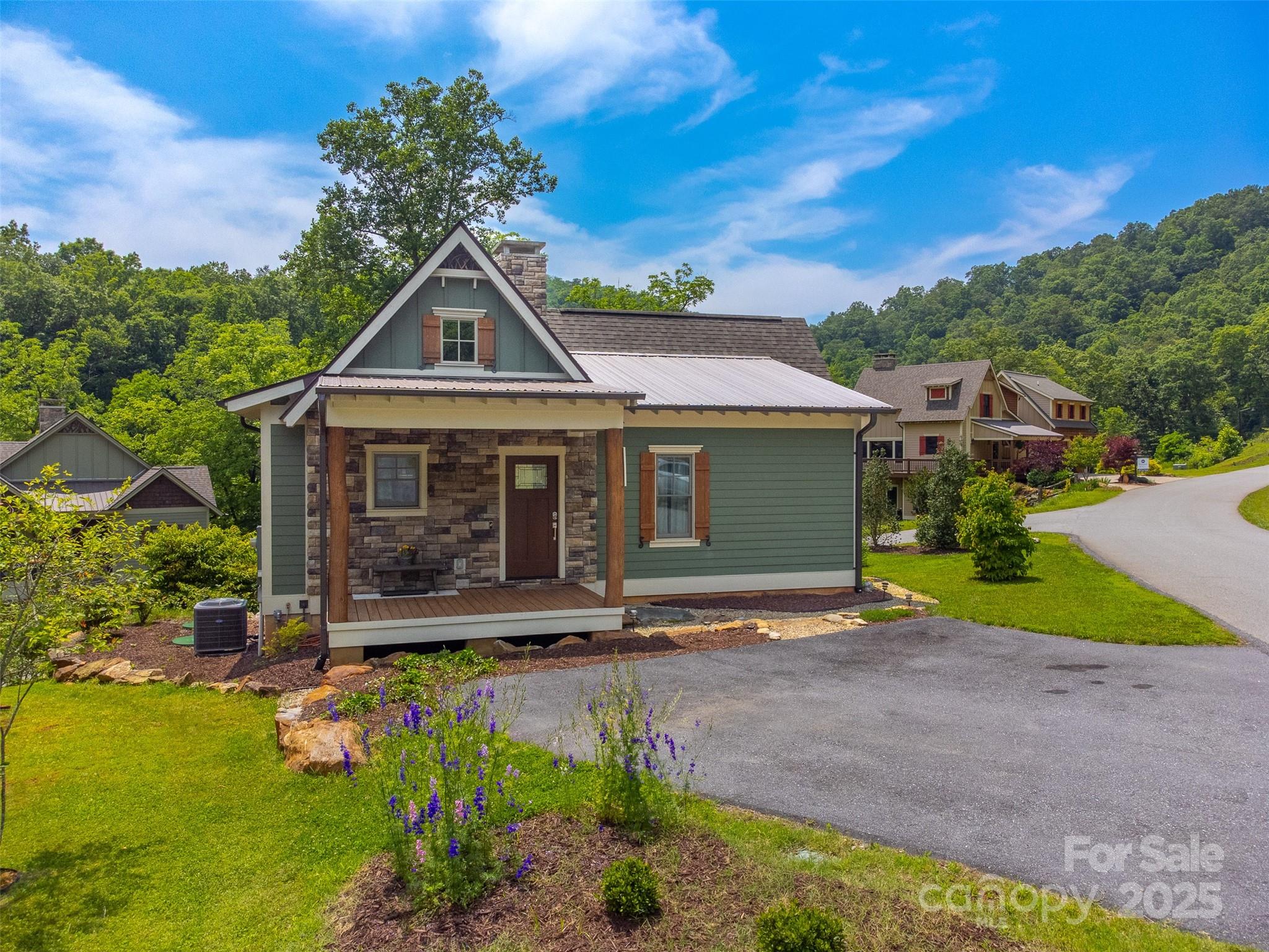 396 River Club Drive