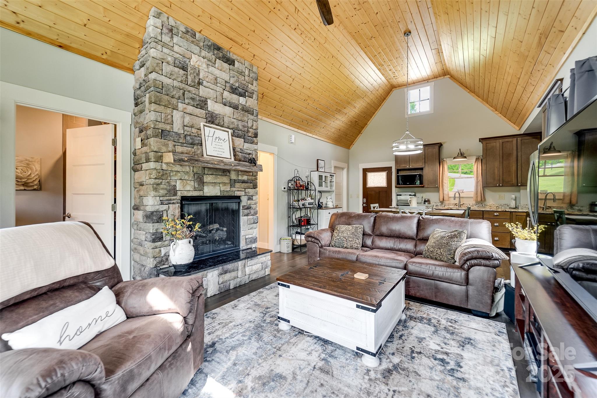 396 River Club Drive