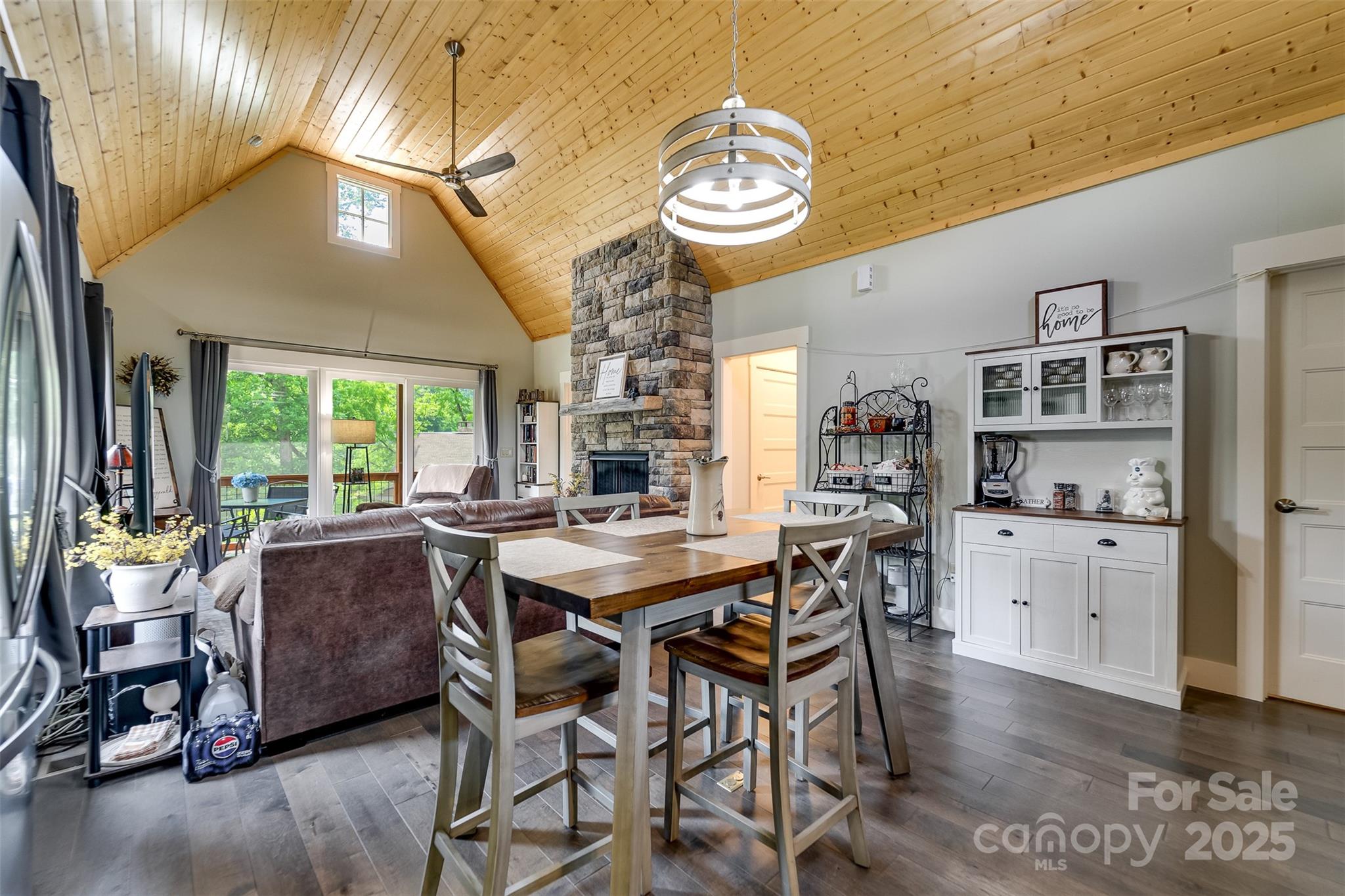 396 River Club Drive