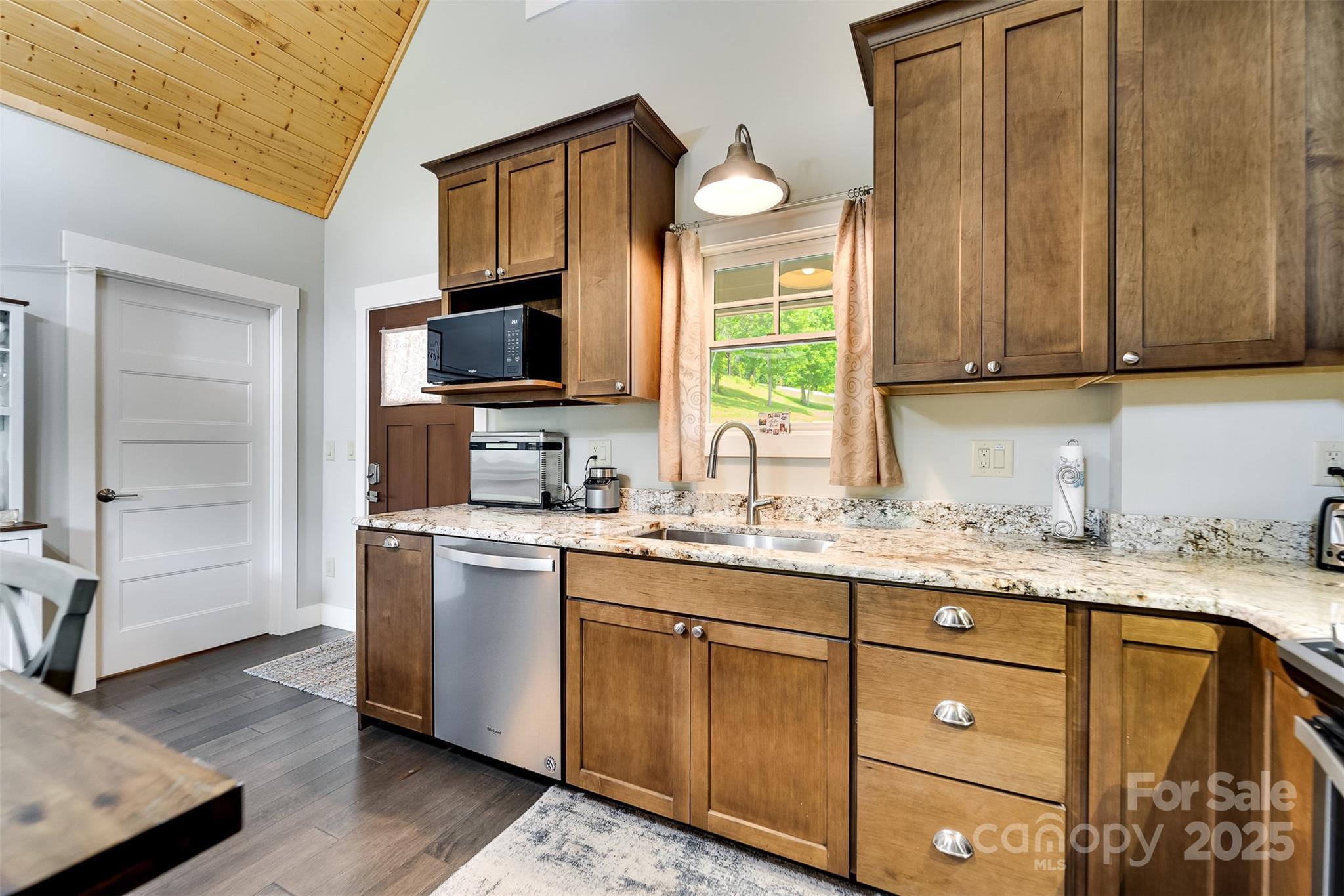 396 River Club Drive