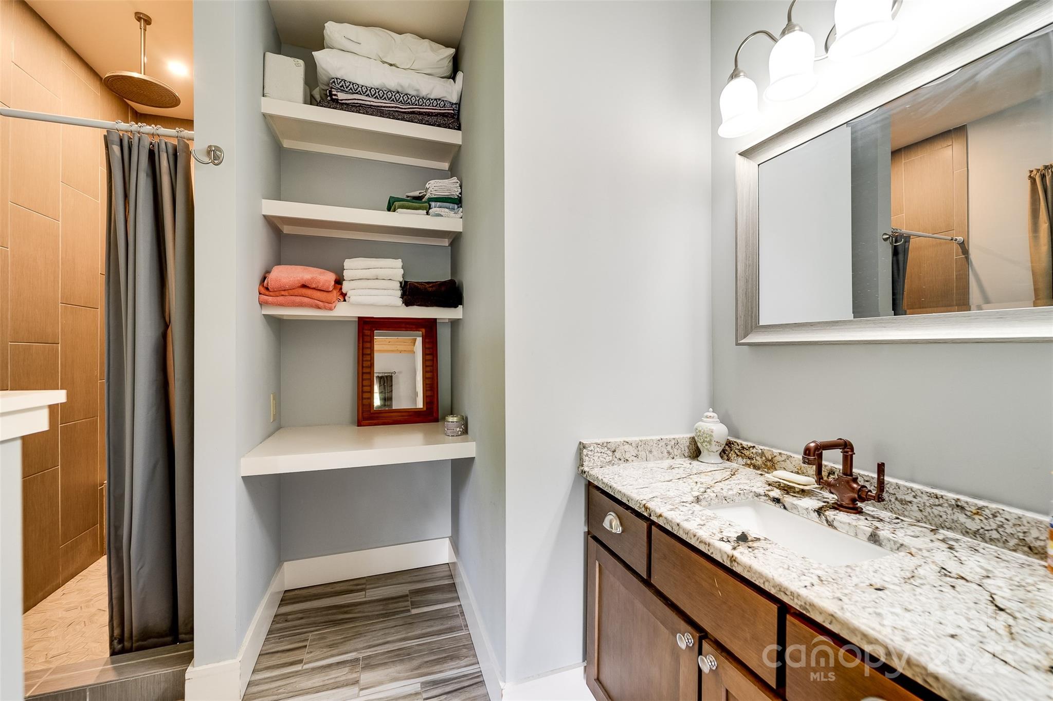 396 River Club Drive