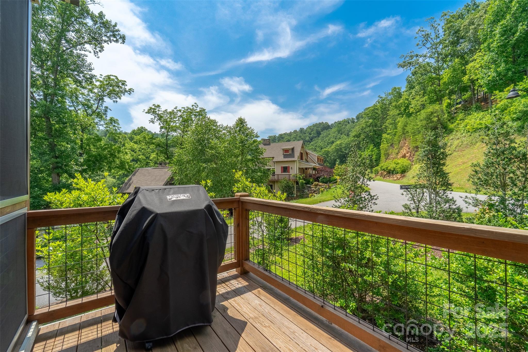 396 River Club Drive