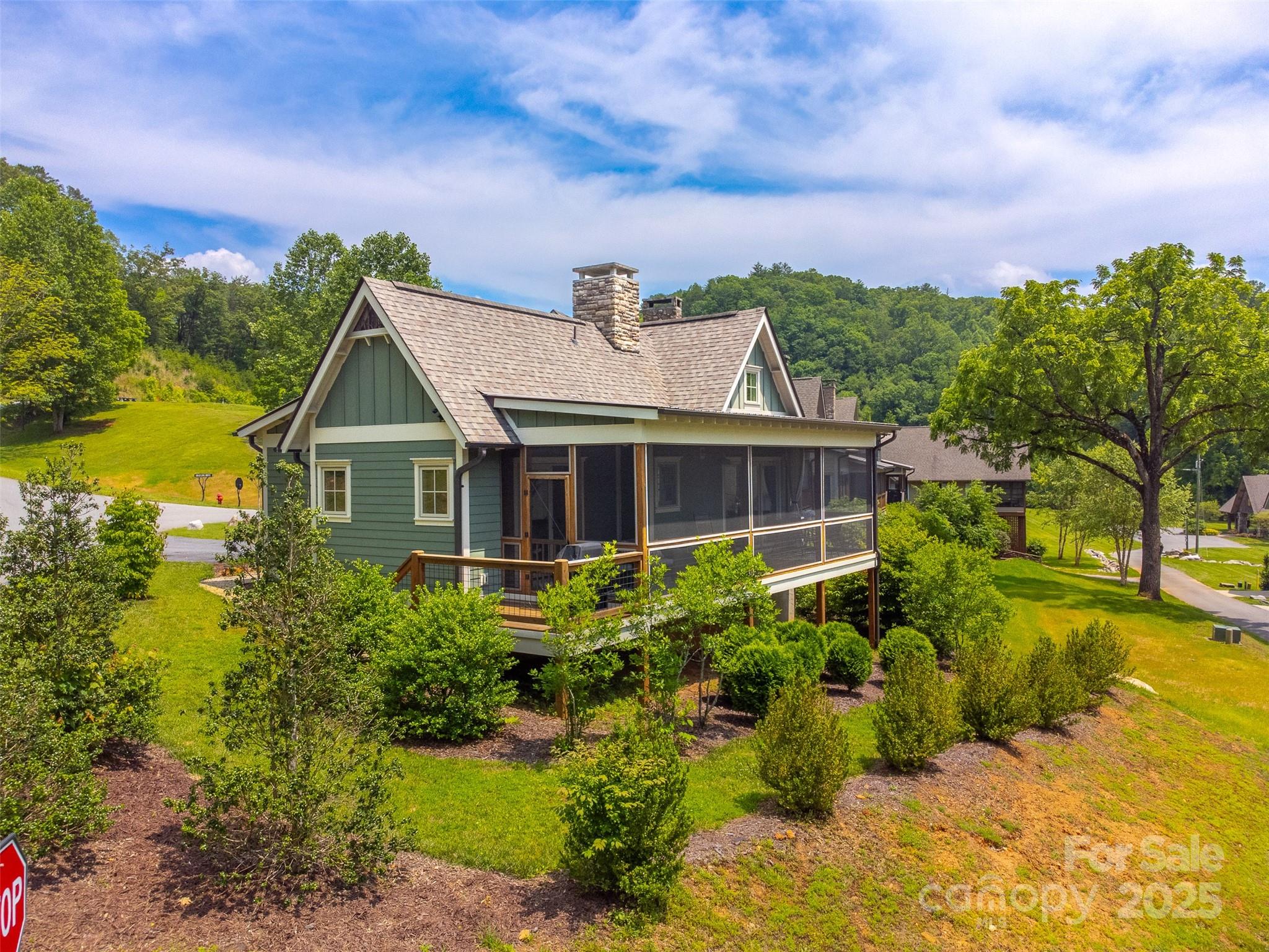 396 River Club Drive