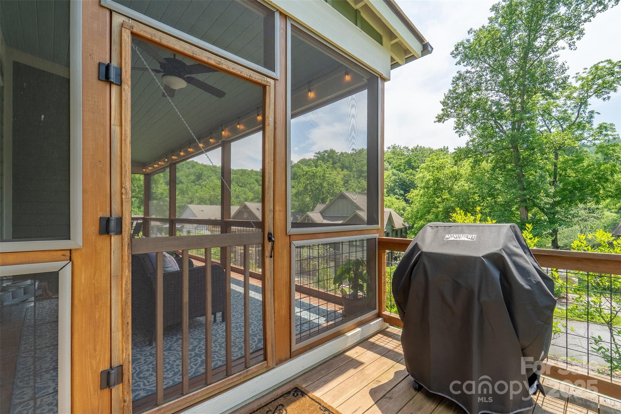 396 River Club Drive