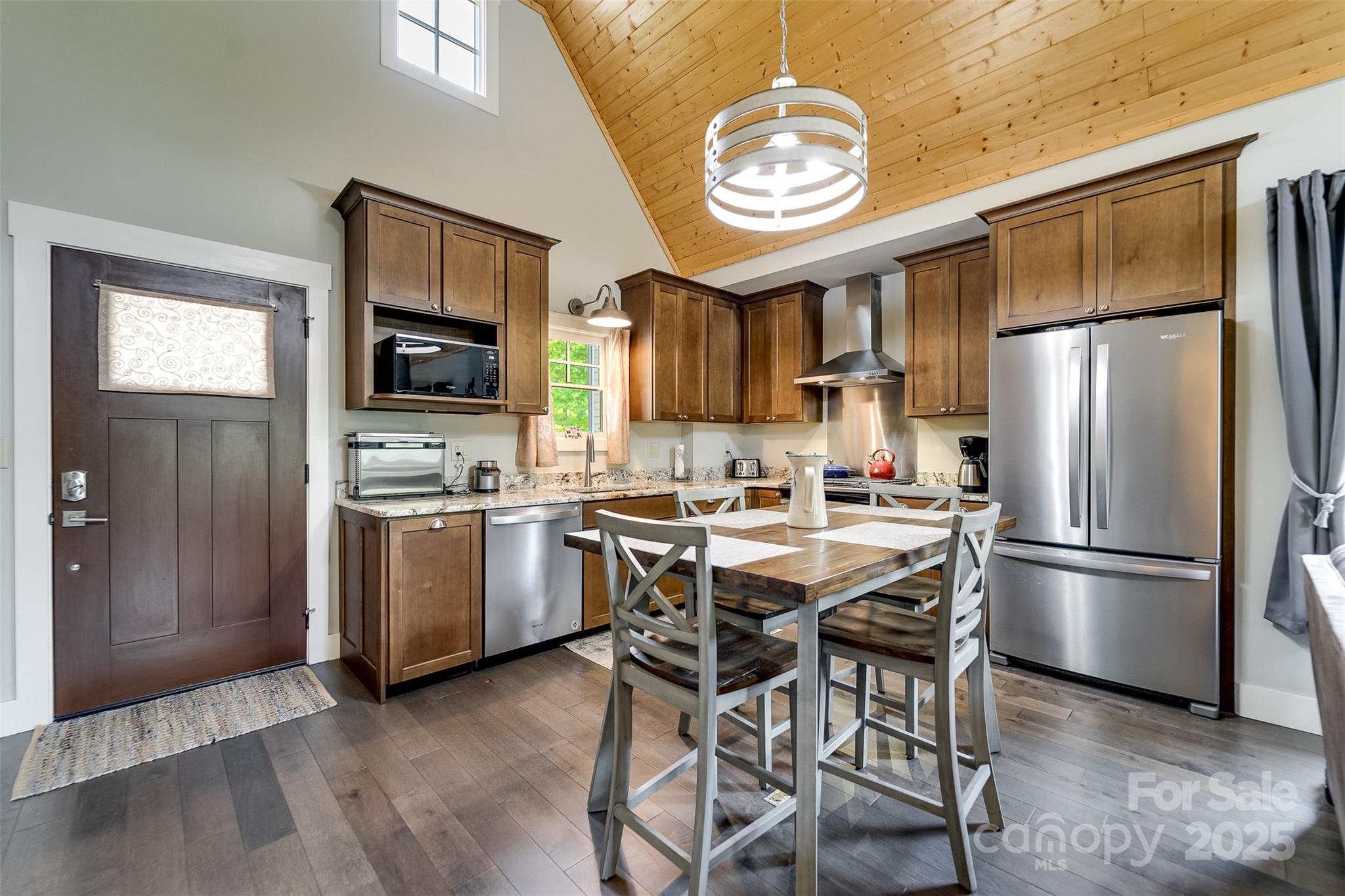 396 River Club Drive