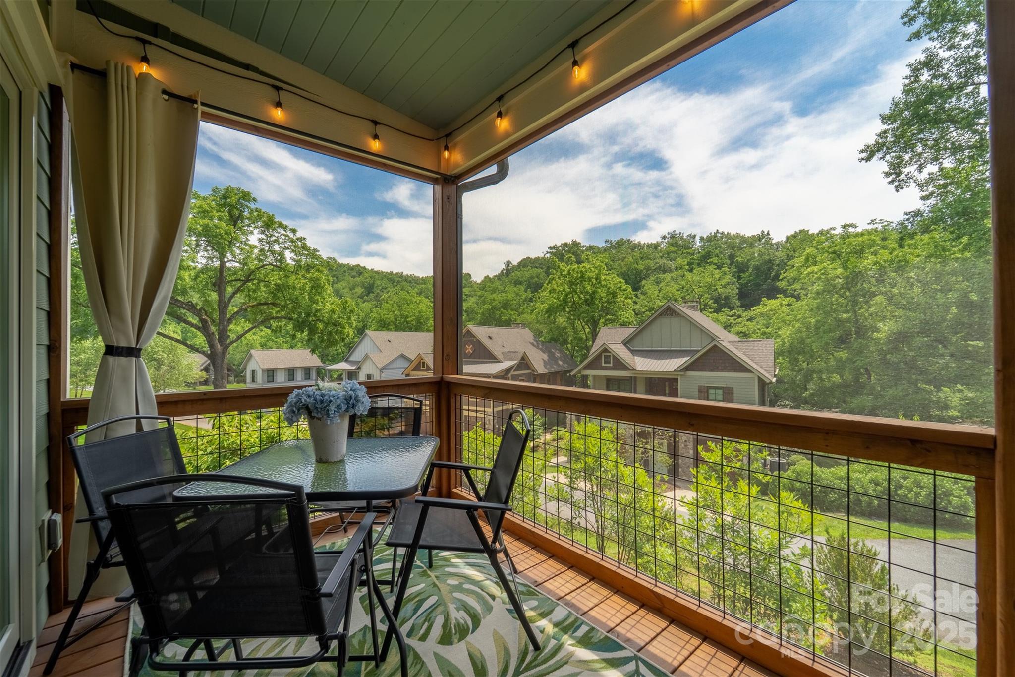 396 River Club Drive