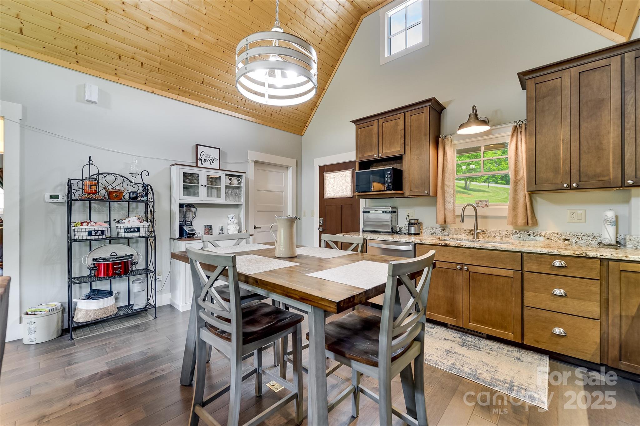 396 River Club Drive