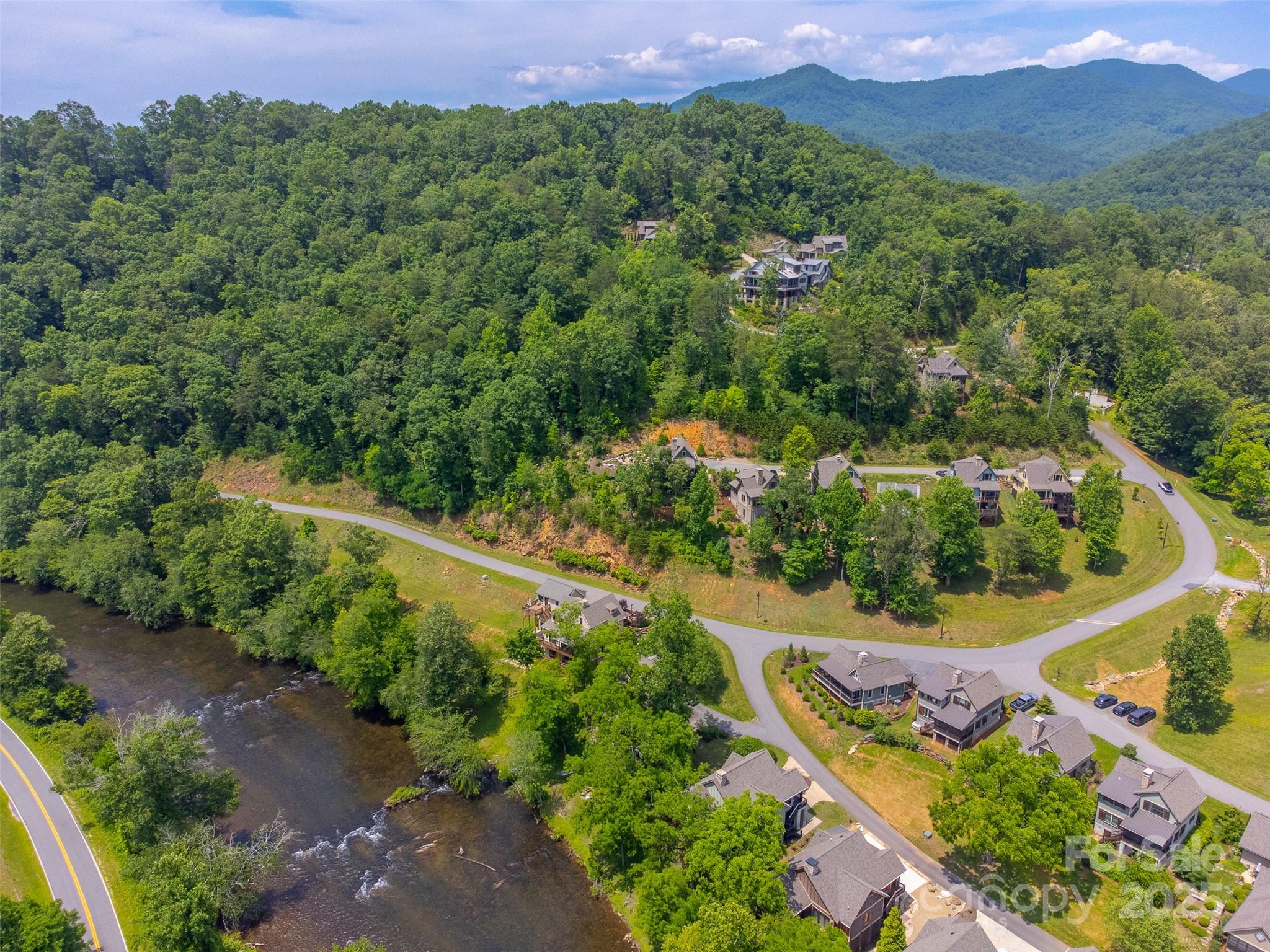 396 River Club Drive