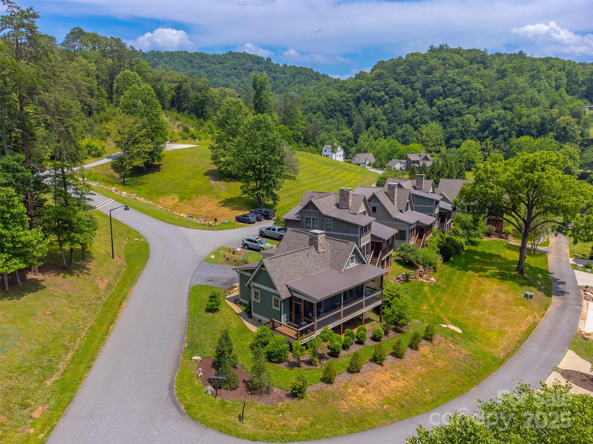 396 River Club Drive