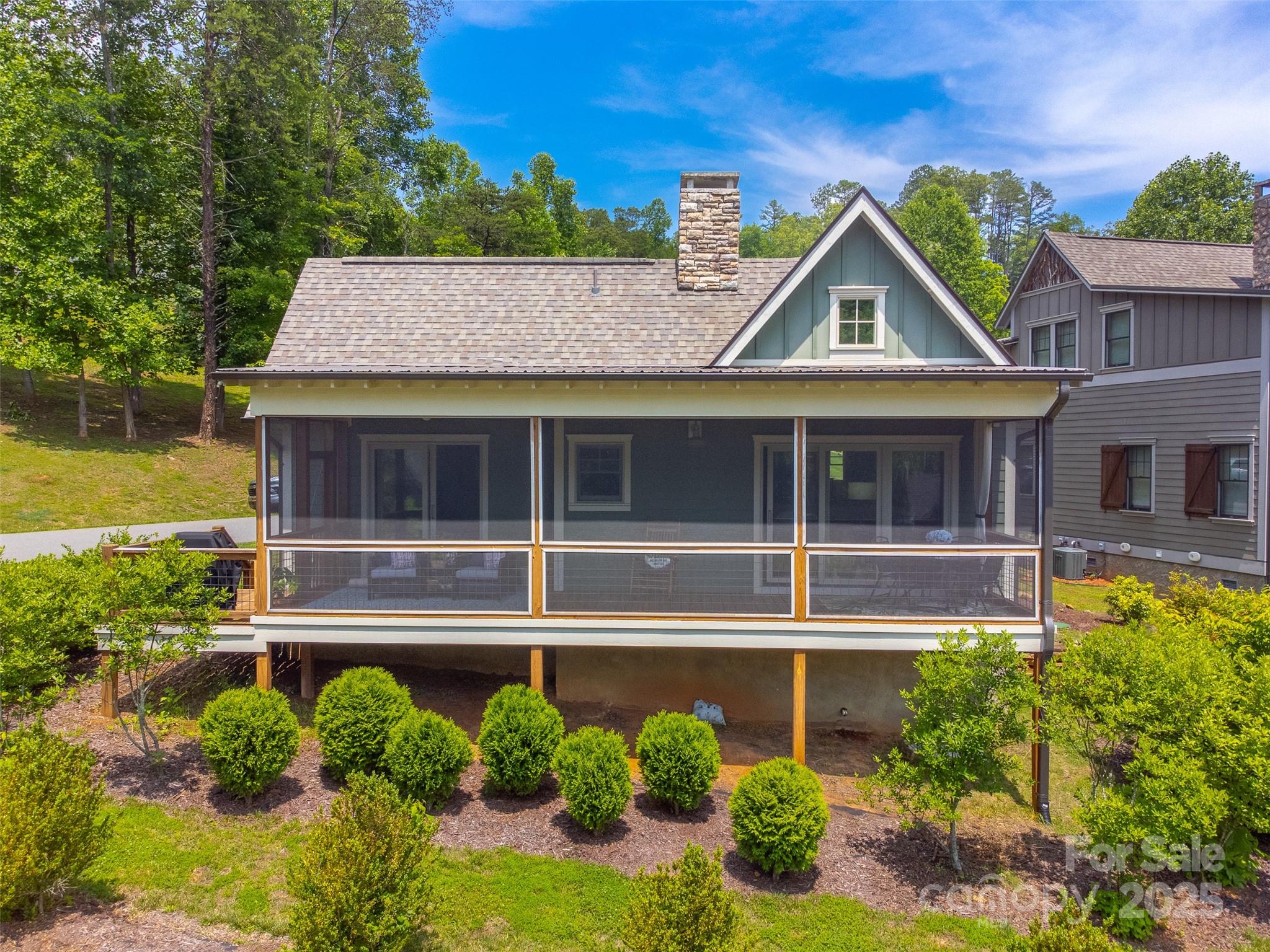 396 River Club Drive