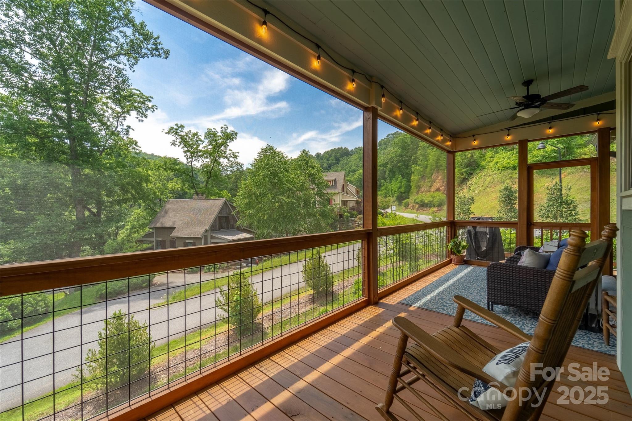 396 River Club Drive