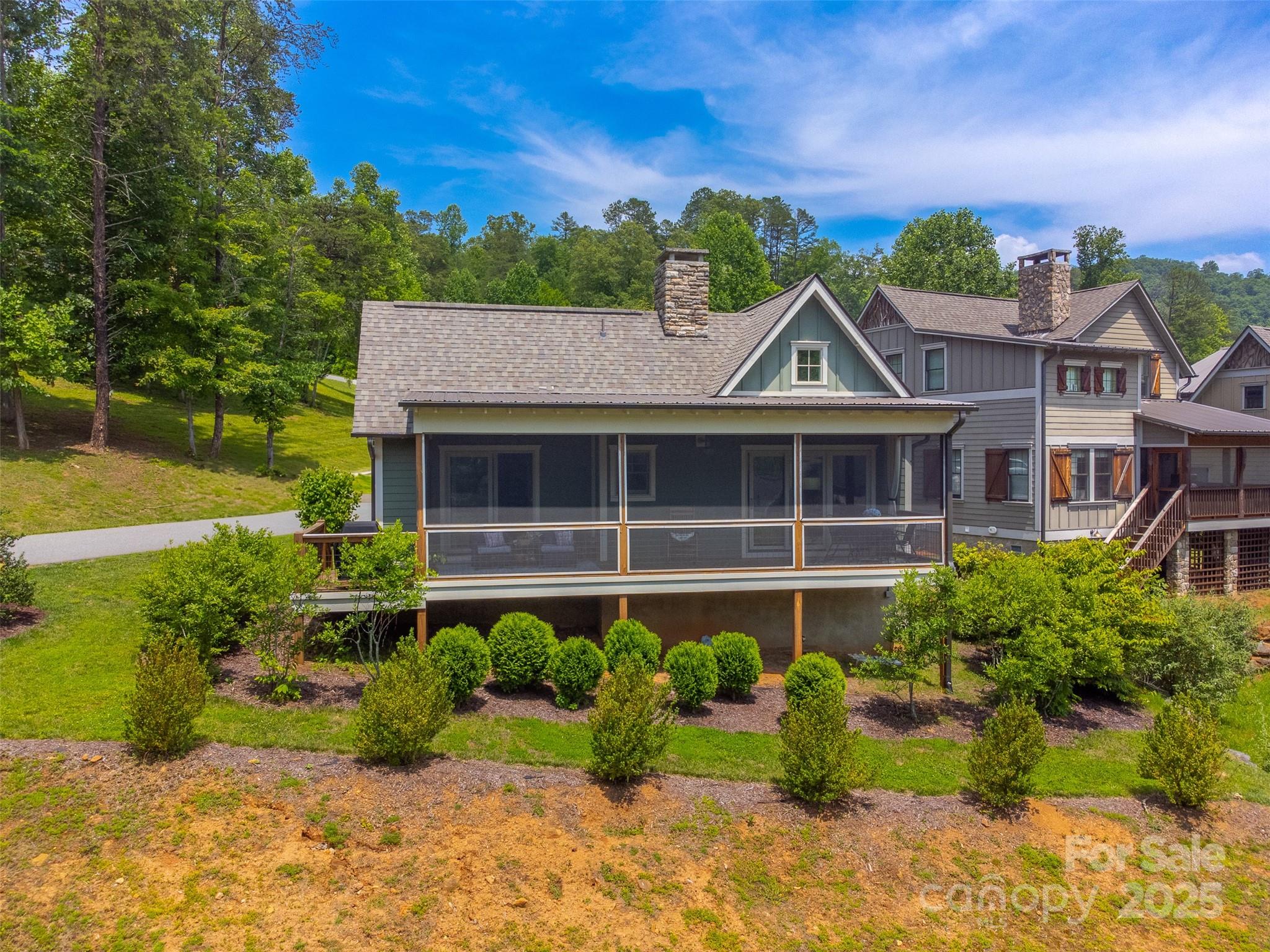 396 River Club Drive