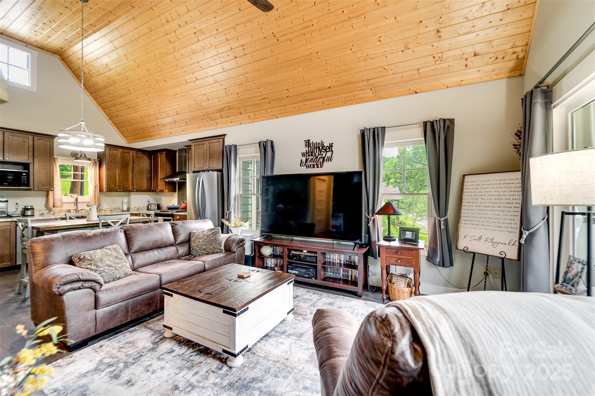 396 River Club Drive