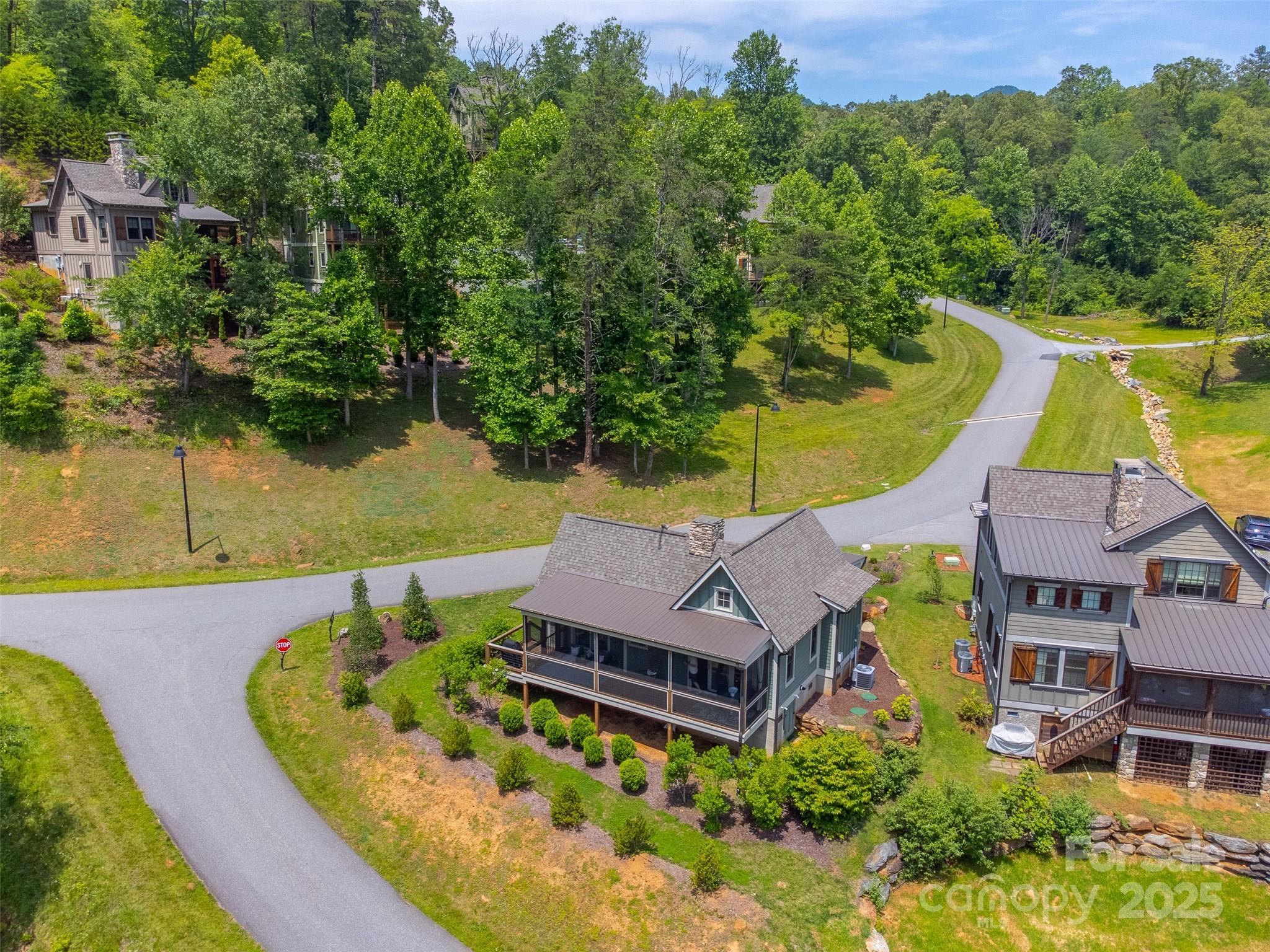 396 River Club Drive